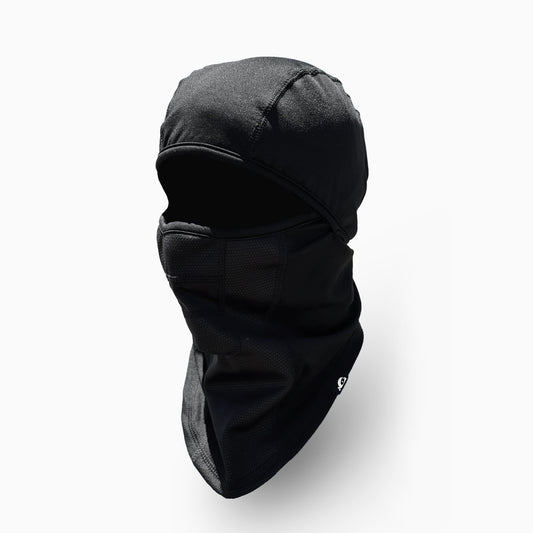 balaclava-ski-mask-o1 Balaclava_7.jpg