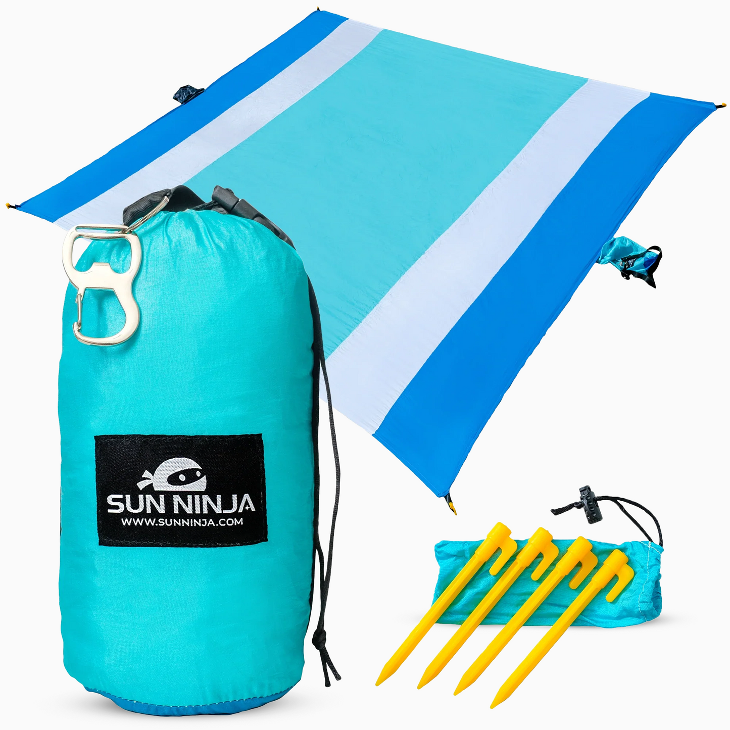 beach-blanket-q8 Beach-Blanket_Blue_1.png
