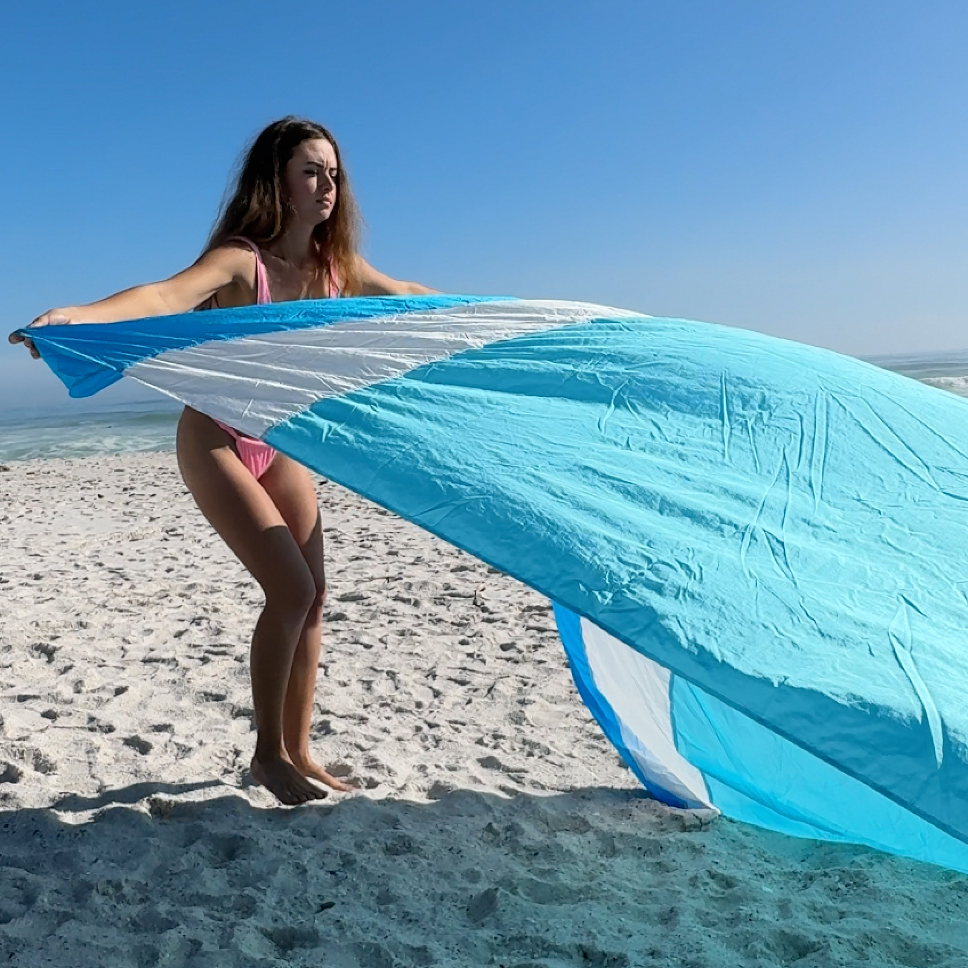 beach-blanket-q8 Beach-Blanket_Blue_2.png