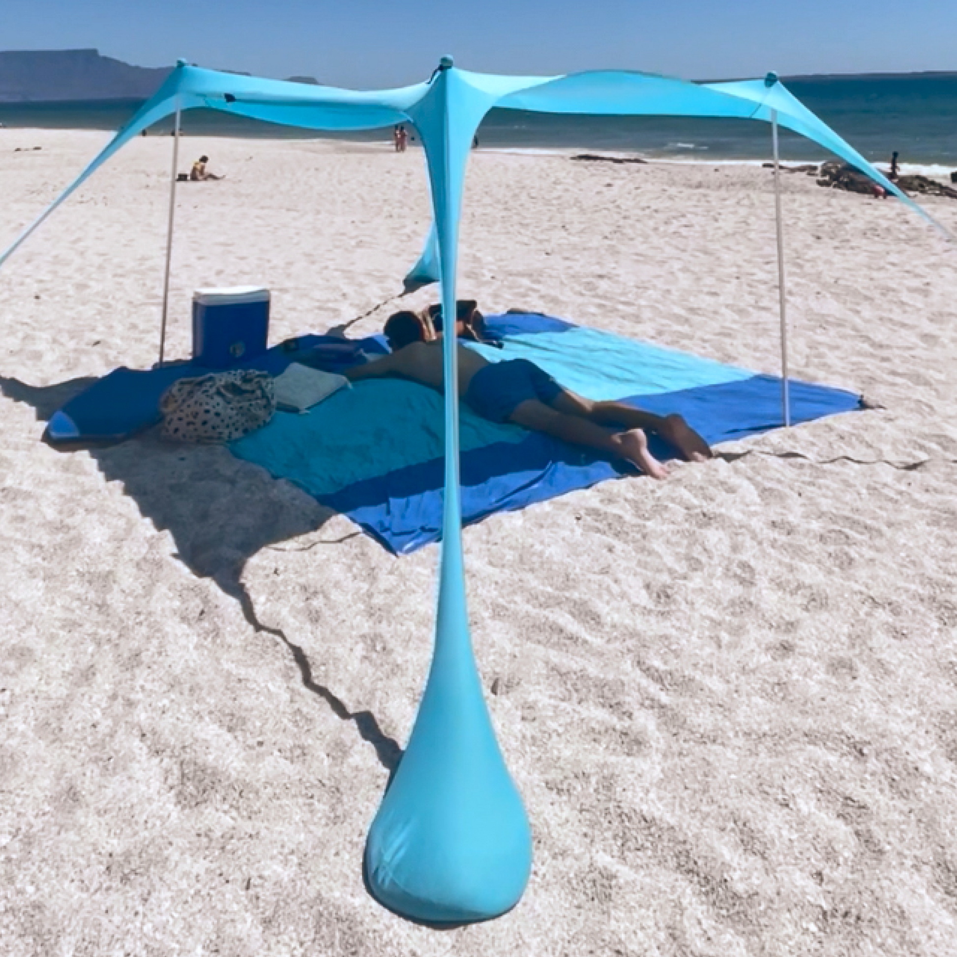 beach-blanket-q8 Beach-Blanket_Blue_3.png