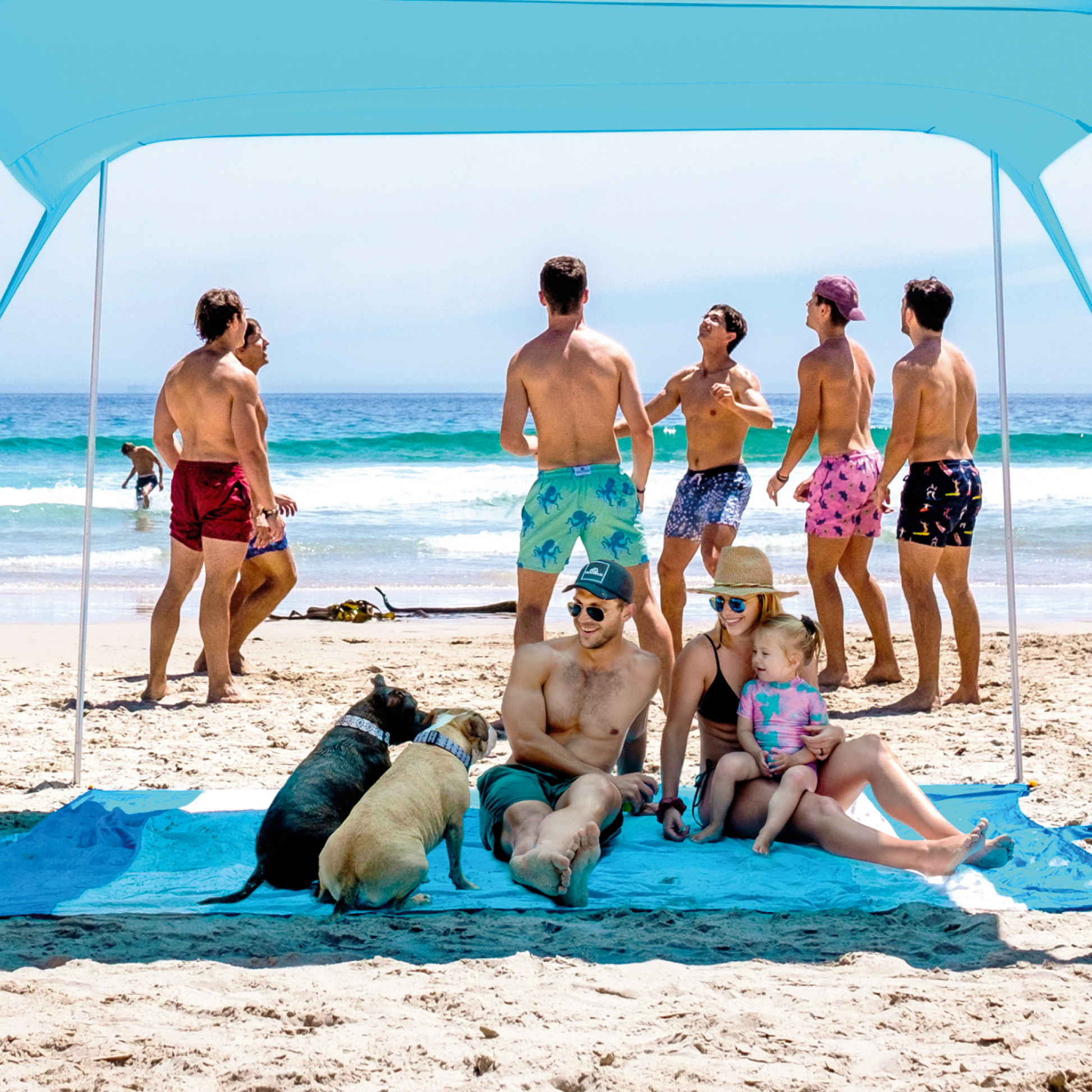 beach-blanket-q8 Beach-Blanket_Blue_4.png