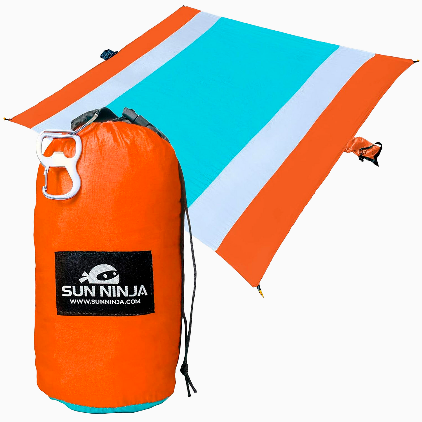 beach-blanket-q8 Beach-Blanket_Orange_1.png