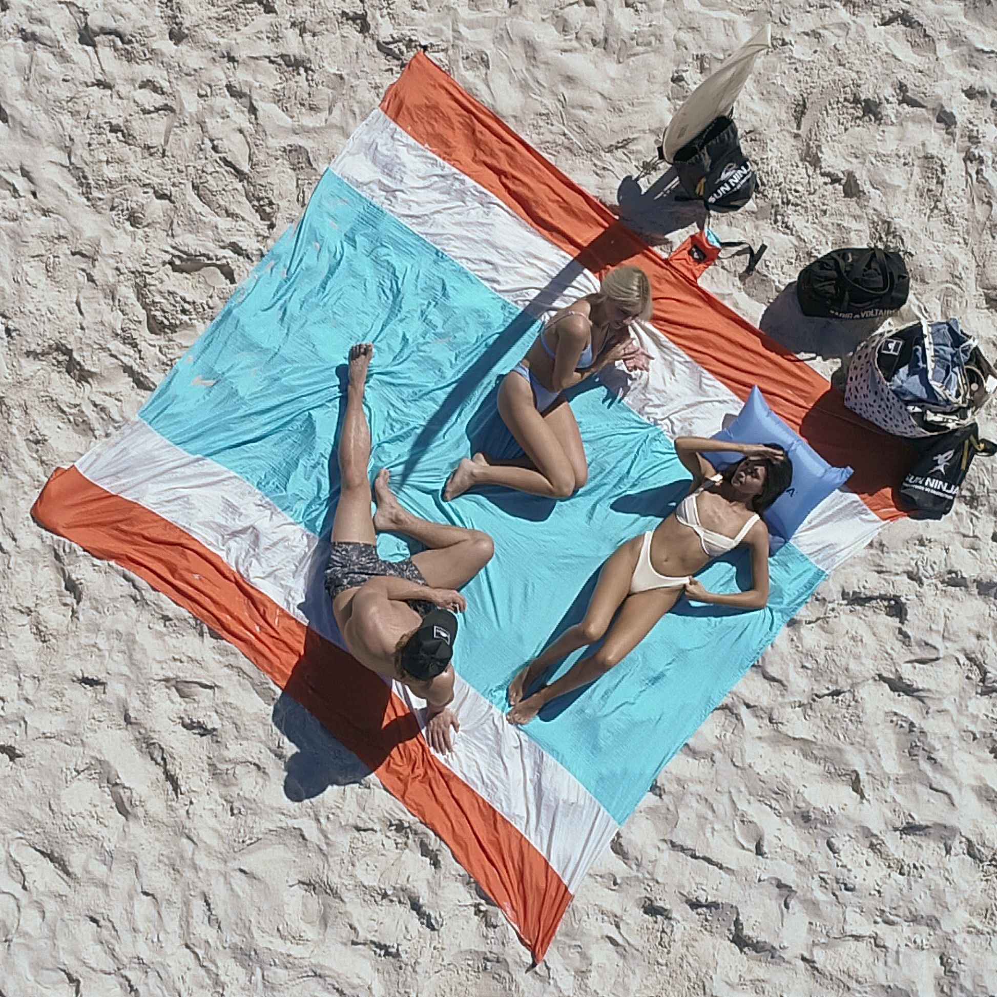 beach-blanket-q8 Beach-Blanket_Orange_2.png