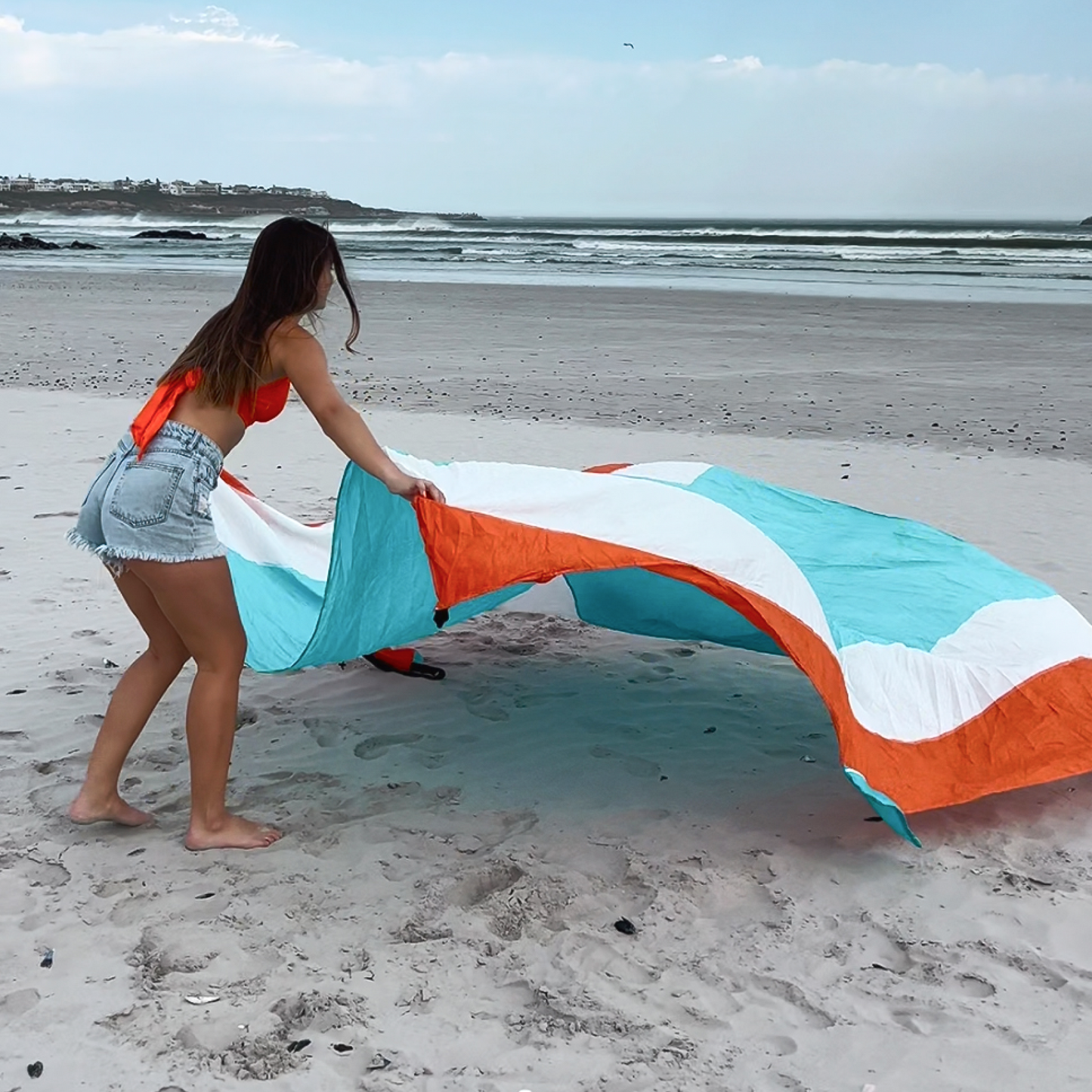 beach-blanket-q8 Beach-Blanket_Orange_4.png