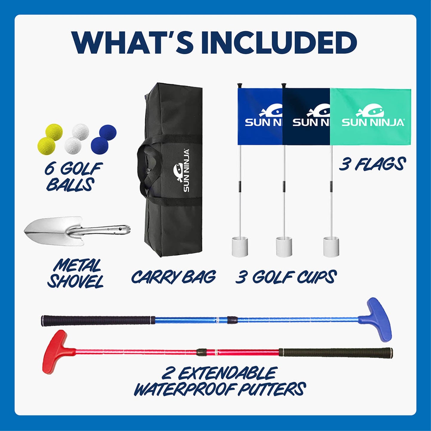 beach-golf-set-l7 Beach_Golf_Game_1_0000_Beach_Golf_Game_8.jpg