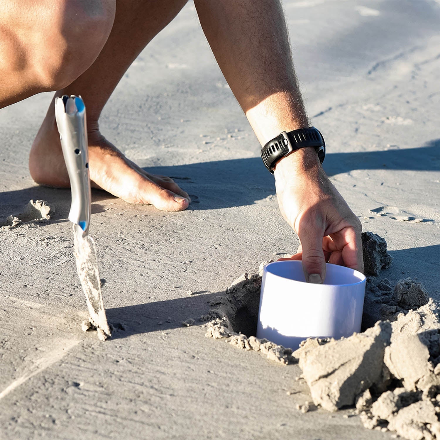 beach-golf-set-l7 Beach_Golf_Game_1_0001_Beach_Golf_Game_7.jpg
