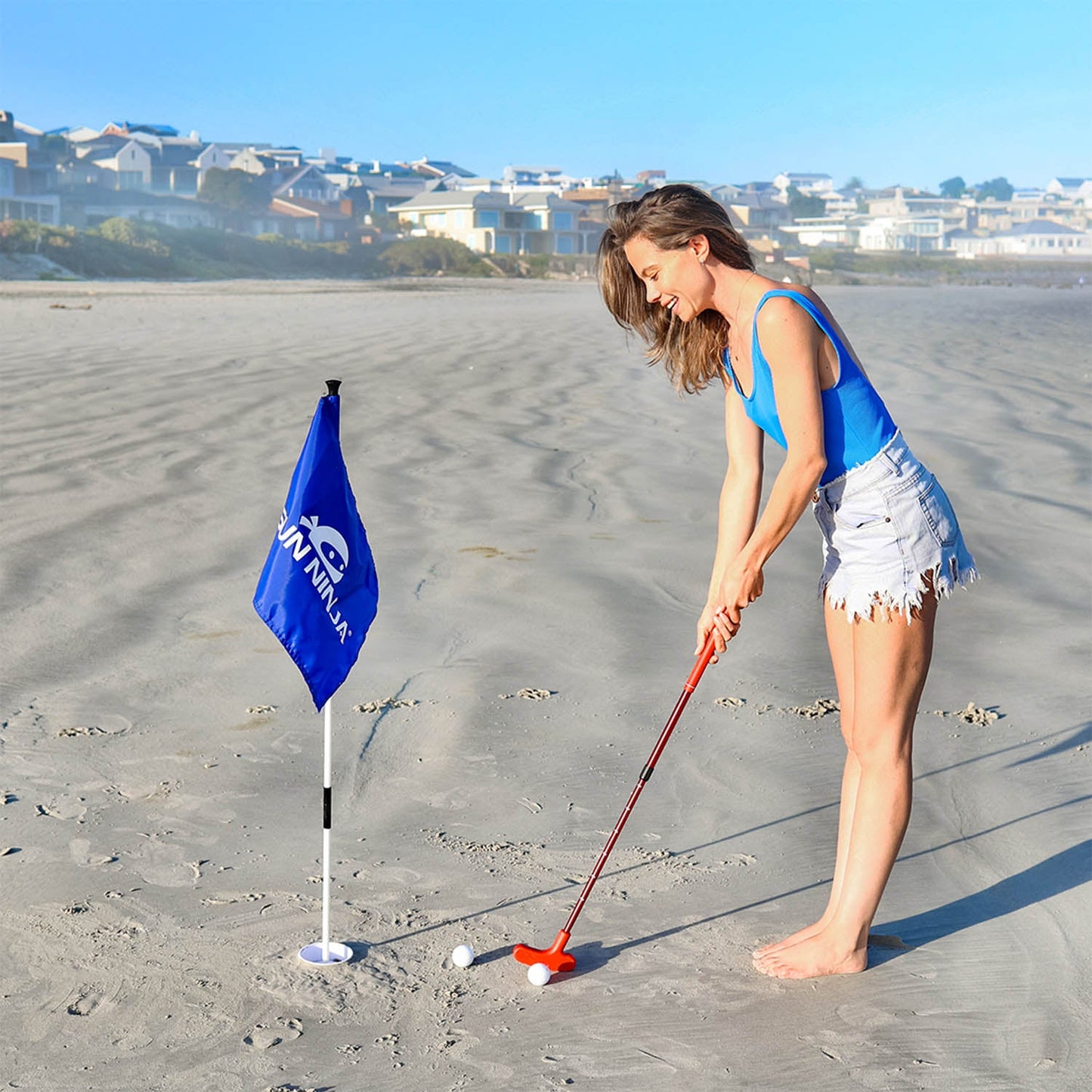 beach-golf-set-l7 Beach_Golf_Game_1_0002_Beach_Golf_Game_6.jpg