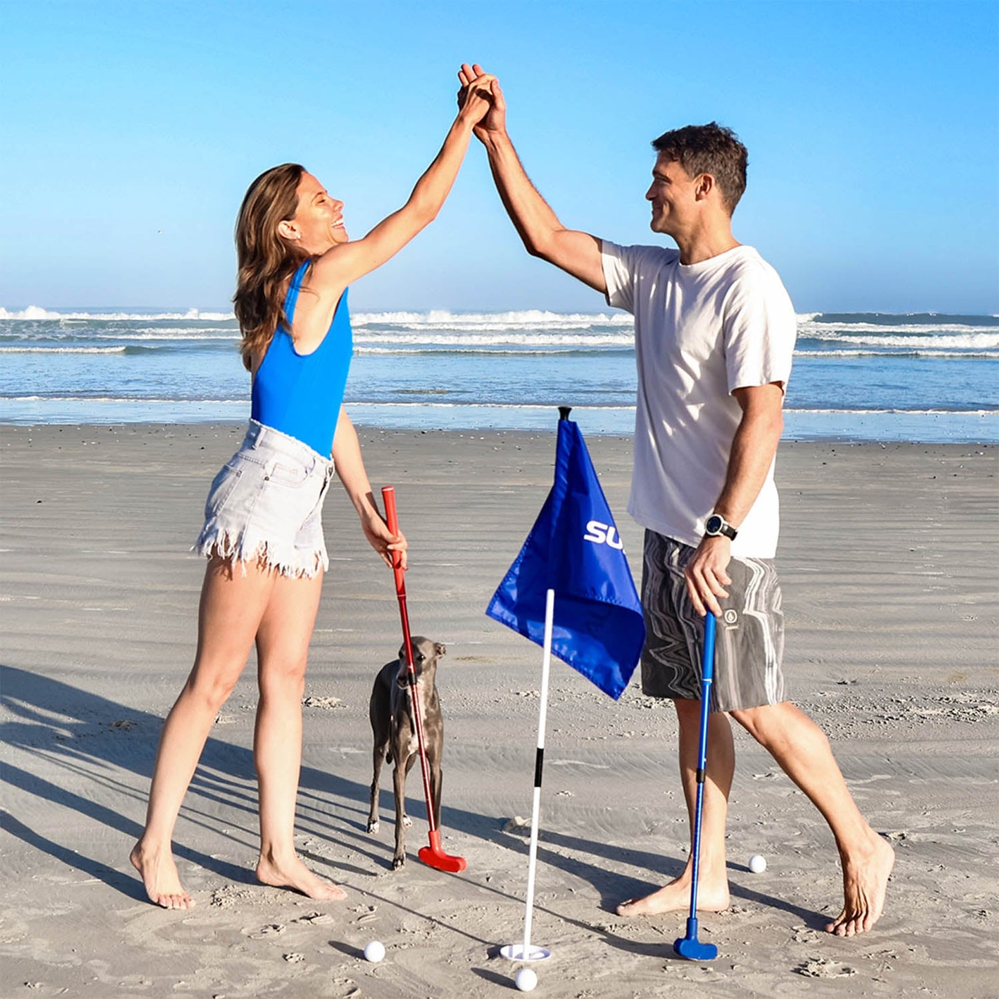 beach-golf-set-l7 Beach_Golf_Game_1_0003_Beach_Golf_Game_5.jpg