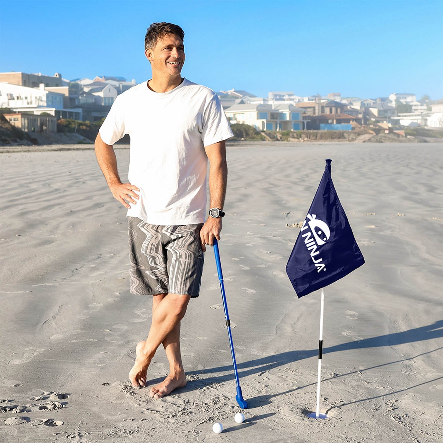 beach-golf-set-l7 Beach_Golf_Game_1_0004_Beach_Golf_Game_4.jpg