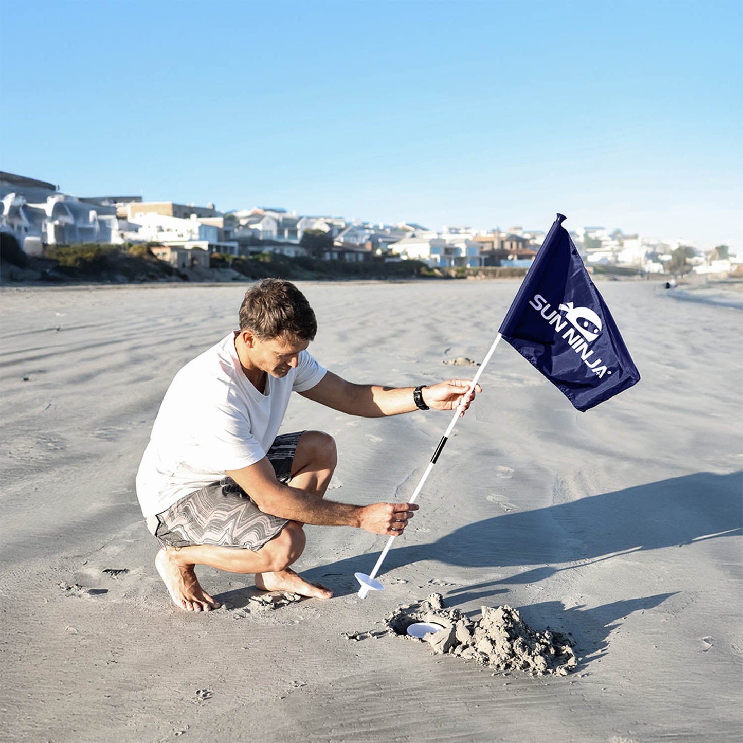 beach-golf-set-l7 Beach_Golf_Game_1_0005_Beach_Golf_Game_3.jpg