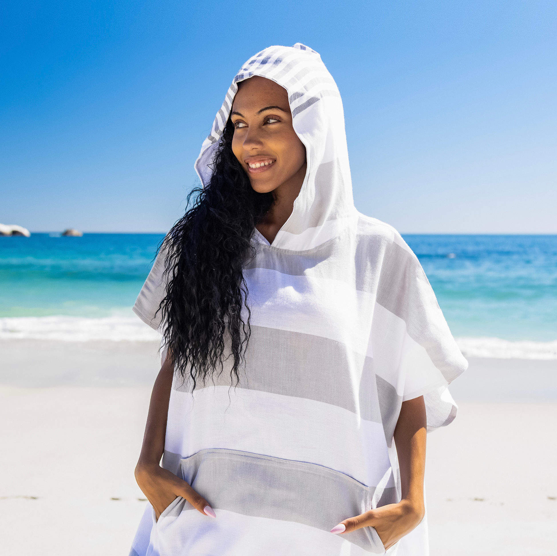 towel-poncho-y6 Beach_Poncho_5.png