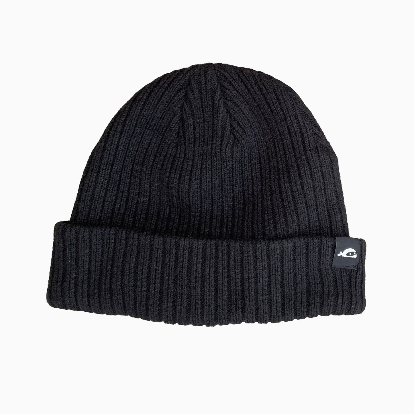 ski-beanie-y1 Beanie_black_1.jpg