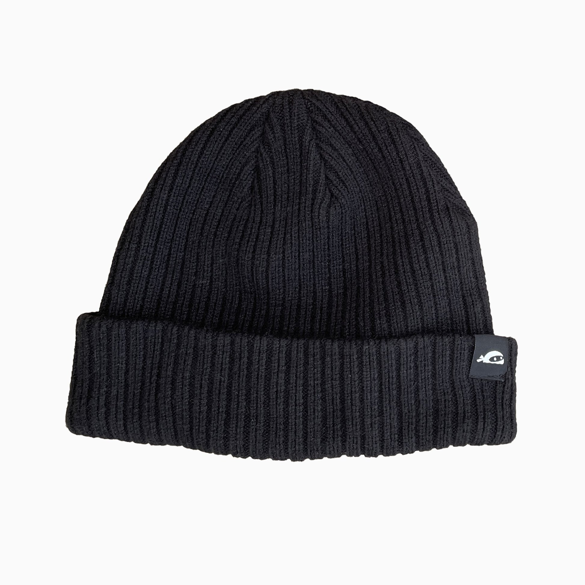 ski-beanie-y1 Beanie_black_1.jpg