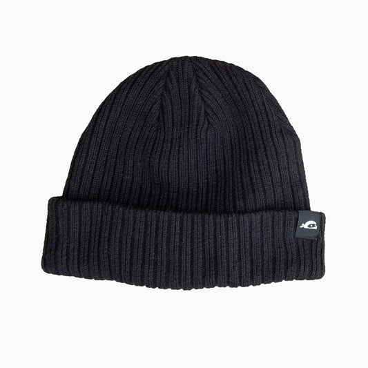 ski-beanie-p1 Beanie_black_1.jpg