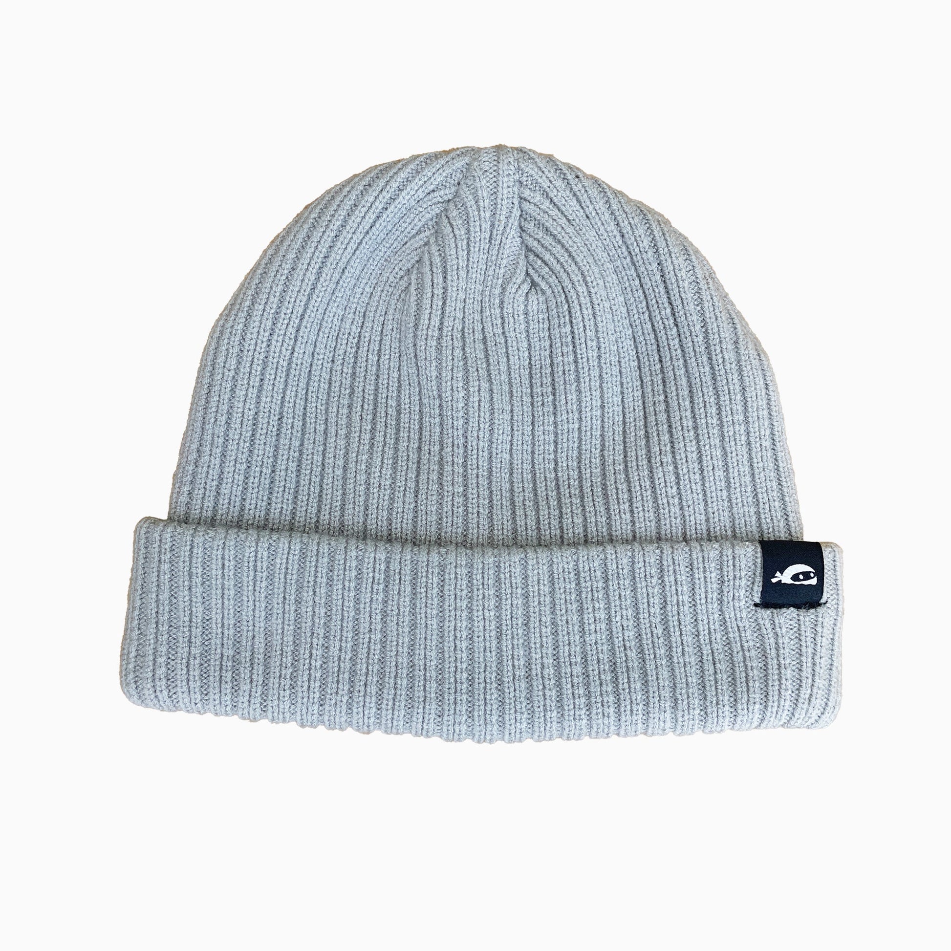 ski-beanie-y1 Beanie_gray_1.jpg