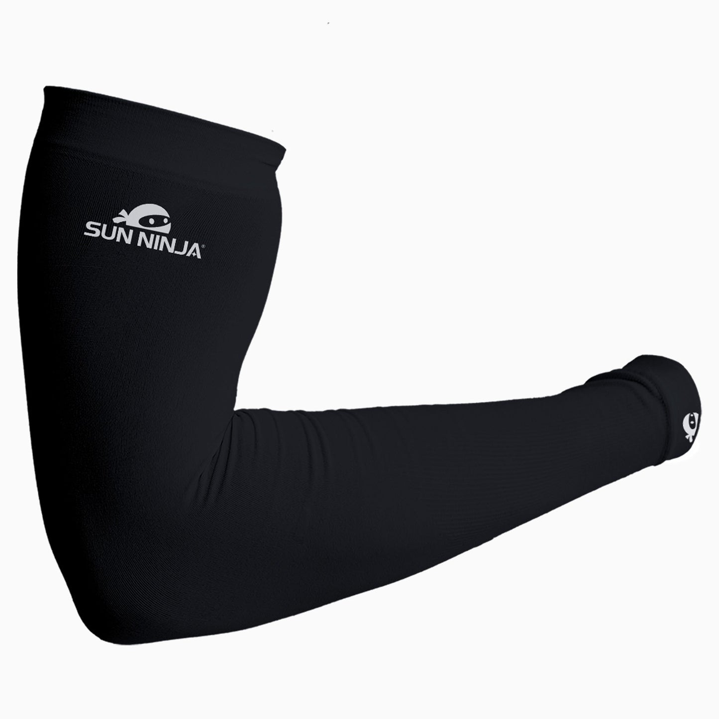 cooling-arm-sleeves-g8 Black_cooling_sleeve_1.jpg