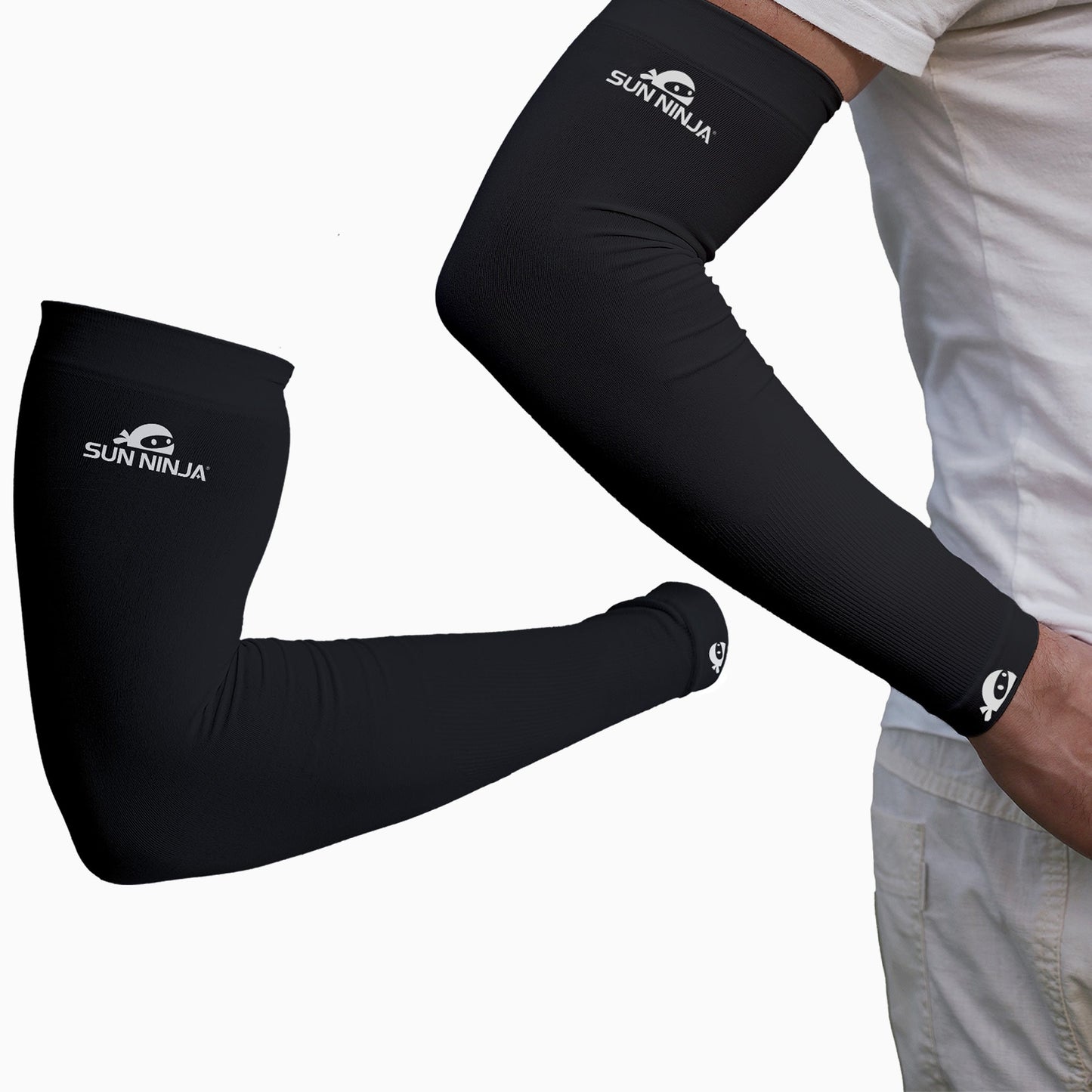cooling-arm-sleeves-g8 Black_cooling_sleeve_2.jpg