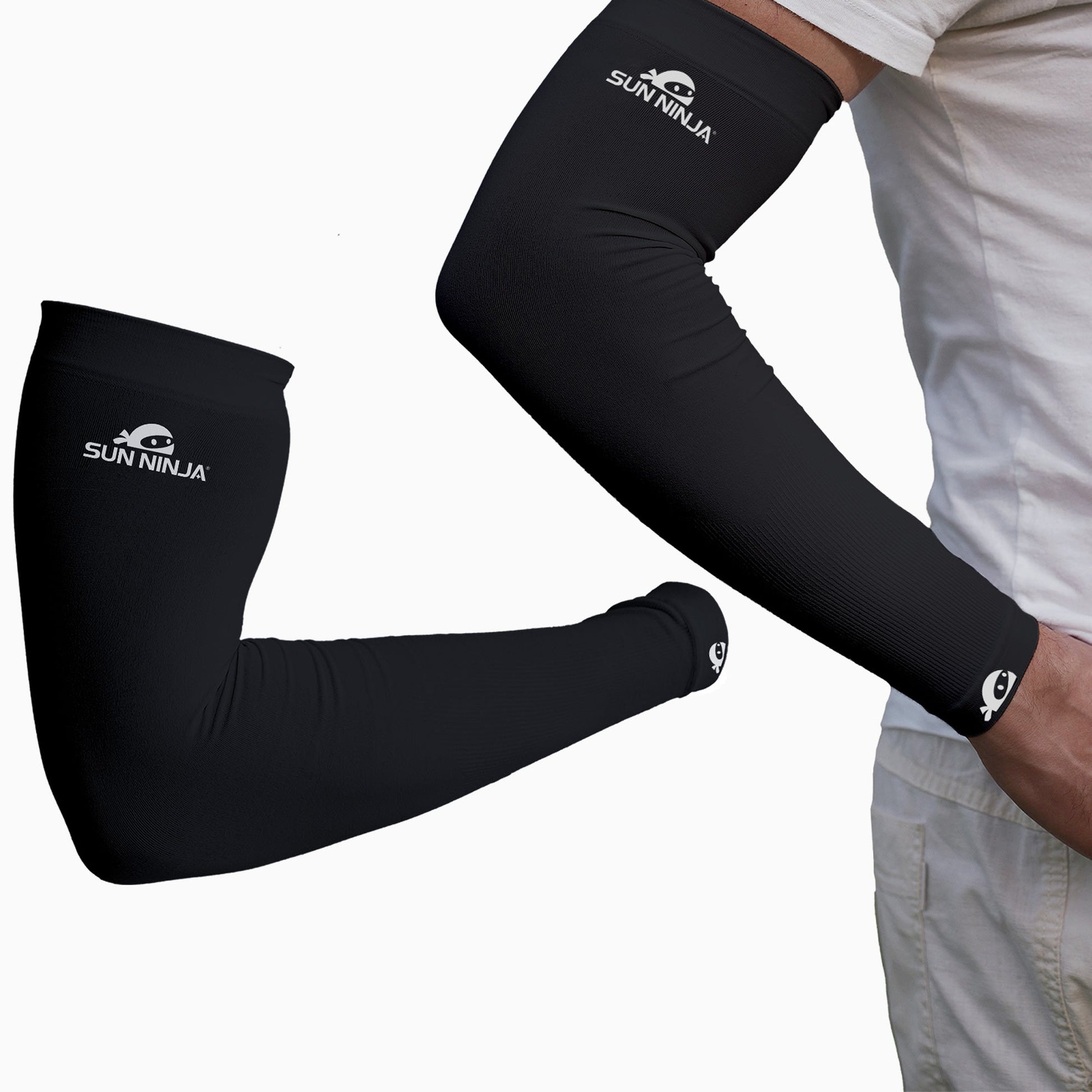 cooling-arm-sleeves-g8 Black_cooling_sleeve_2.jpg