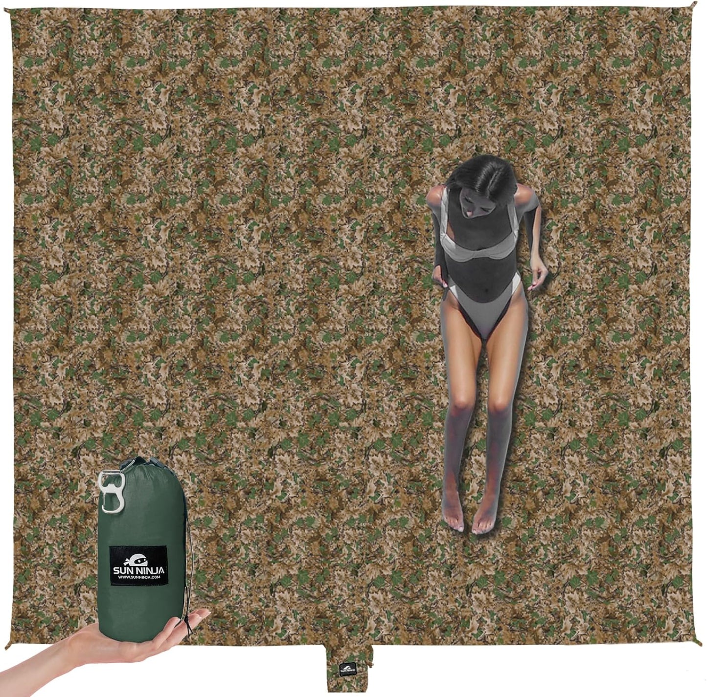 beach-blanket-limited-edition-g1 Blanket_Camo_1_b4834ec6-9f59-474e-b9b8-4899509439de.jpg