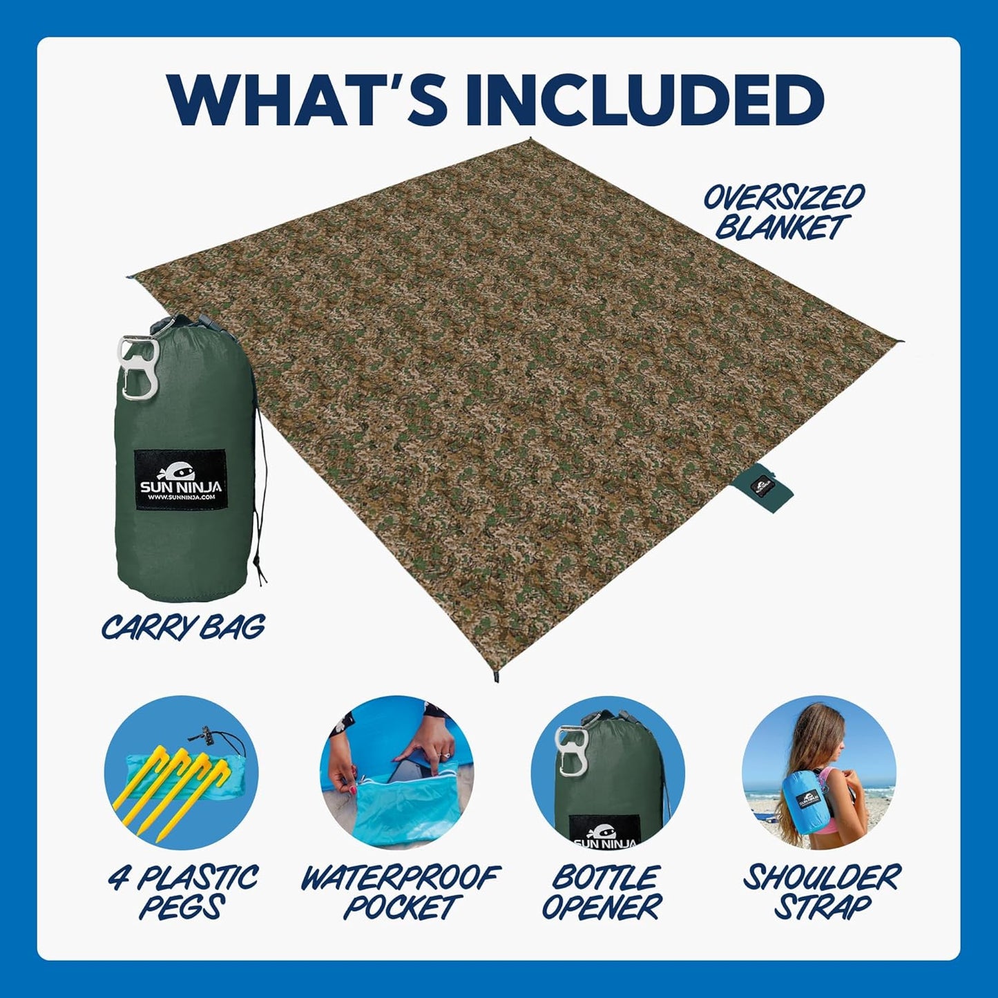 beach-blanket-limited-edition-g1 Blanket_Camo_2_de4cc764-3b86-4abd-a8c0-6df0134a289d.jpg