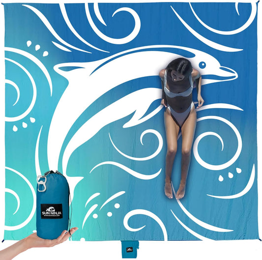beach-blanket-limited-edition-g1 Blanket_Dolphin_1_69000ad4-61f0-49b2-97a7-a35a1de28a25.jpg