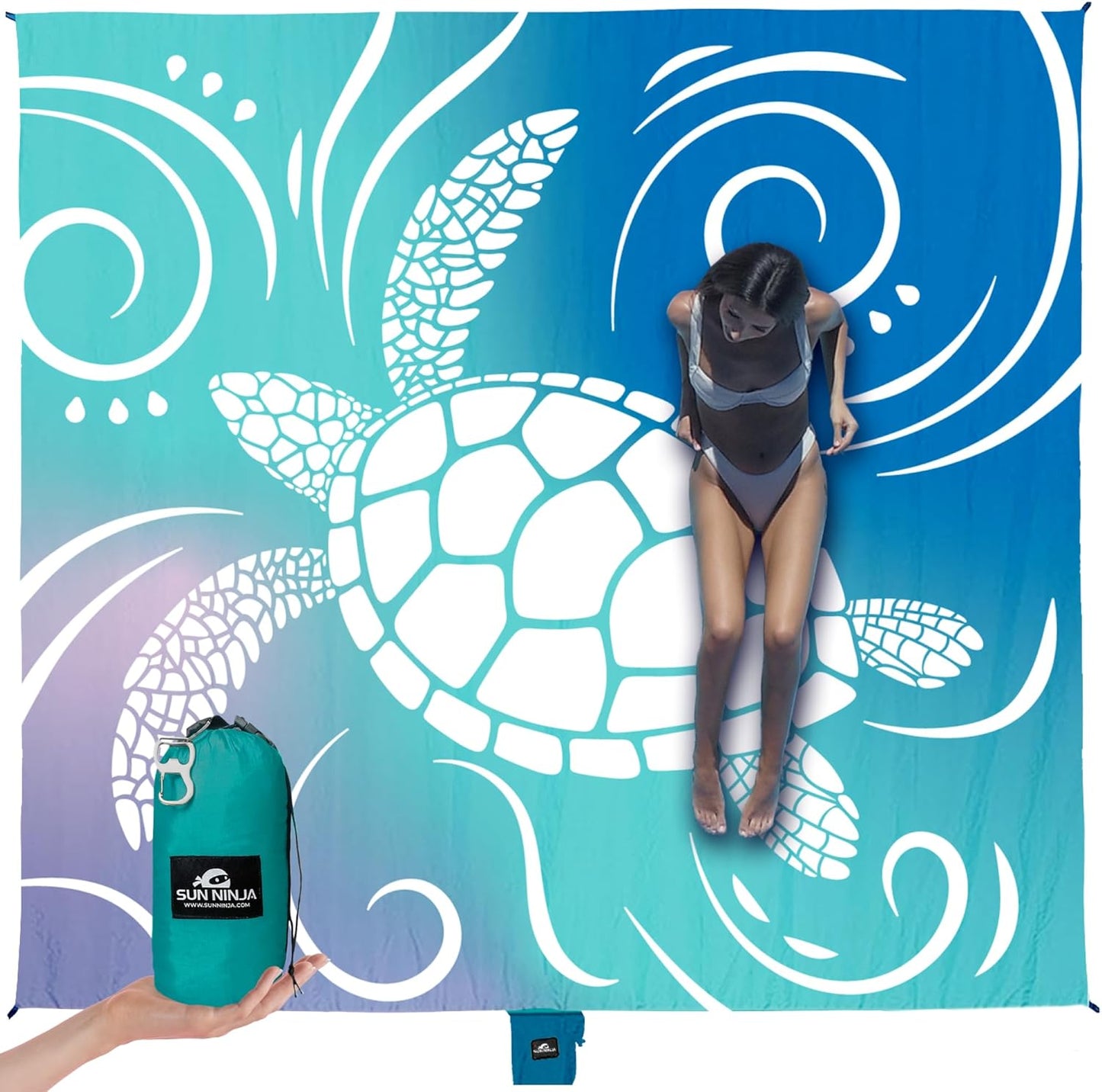 beach-blanket-limited-edition-g1 Blanket_Turtle_1_06749be1-2df0-48bd-912b-c41cc59bedf1.jpg