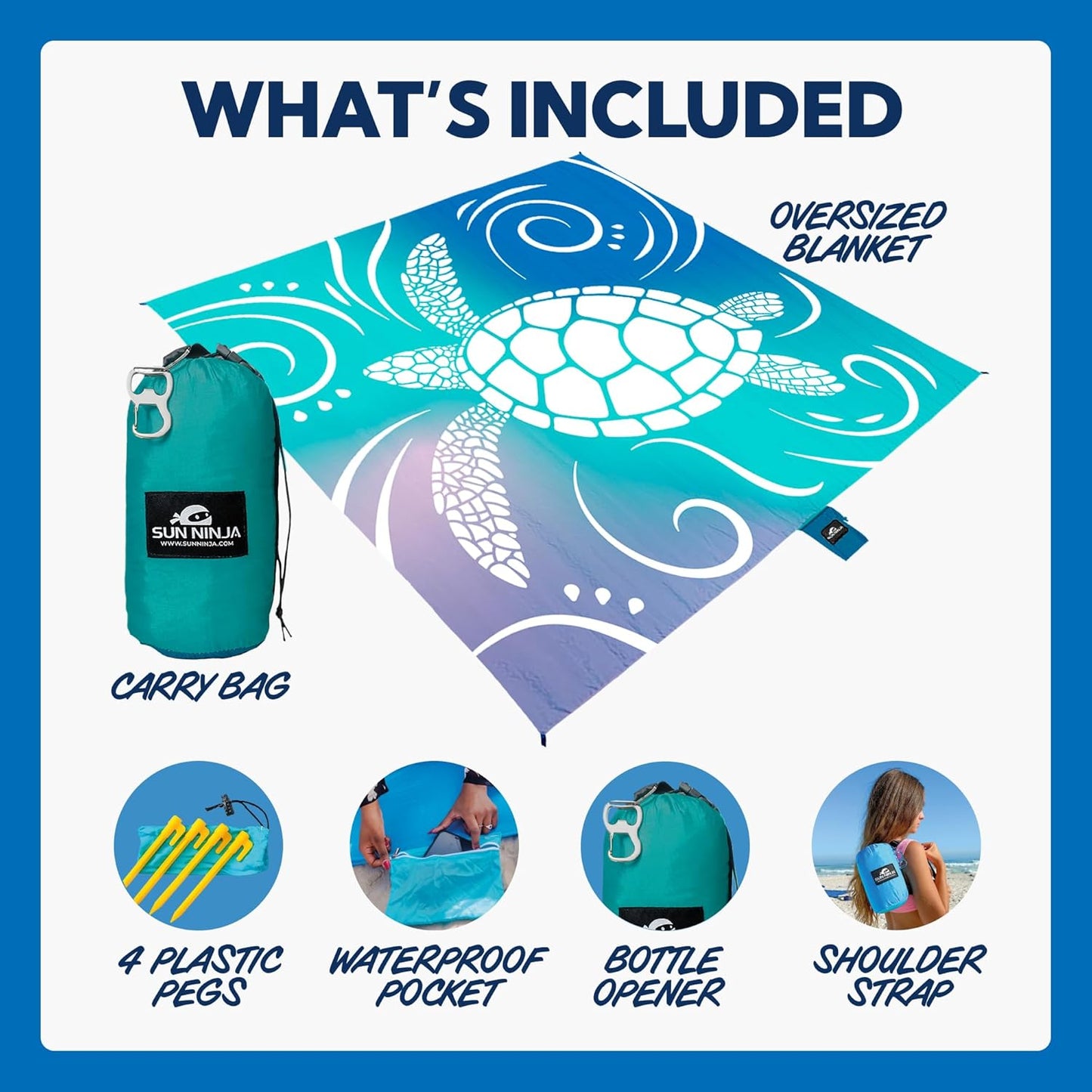 beach-blanket-limited-edition-g1 Blanket_Turtle_2_2e2eee11-a80c-404f-a72b-7379038f4b5a.jpg