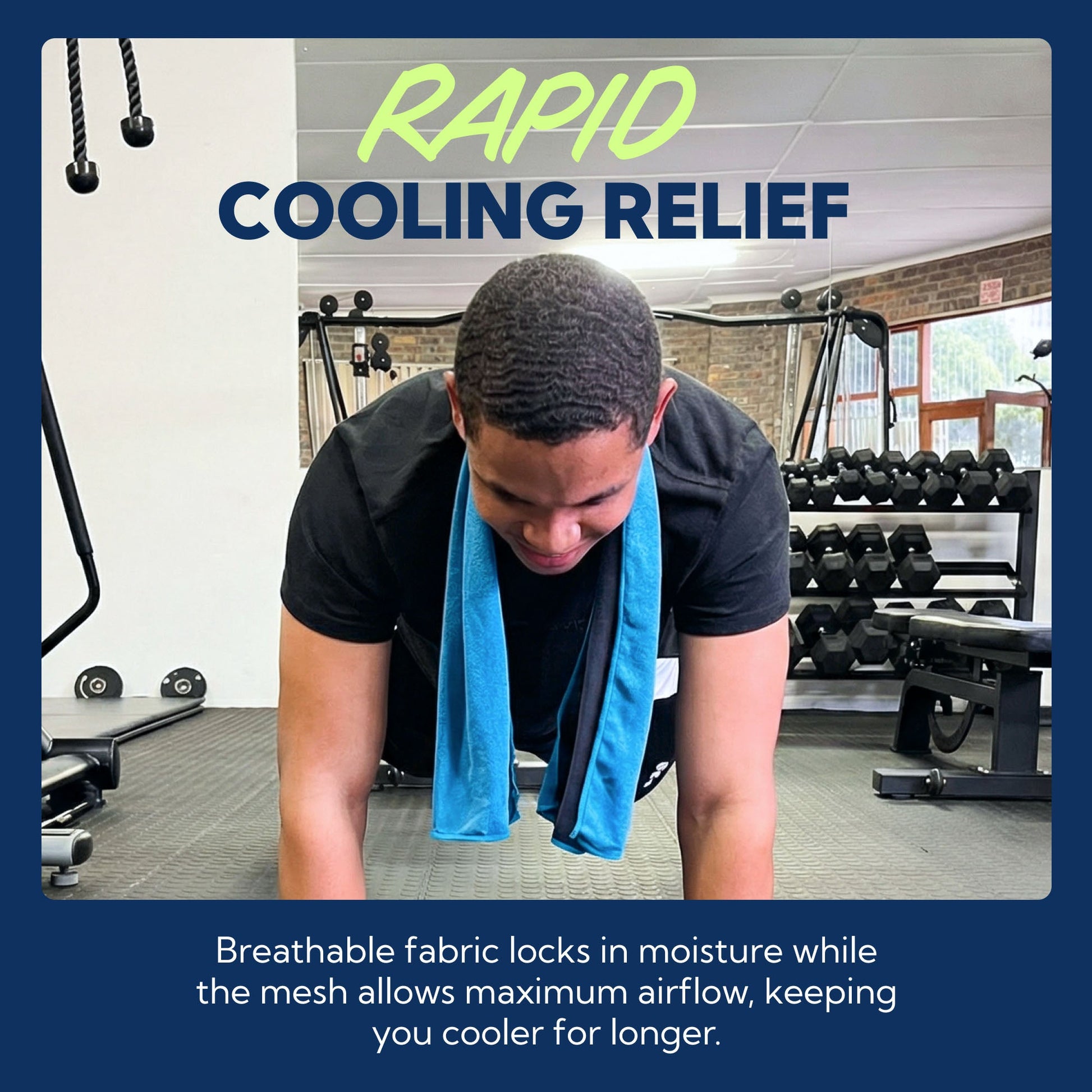 cooling-towel-u8 Blue_3.jpg