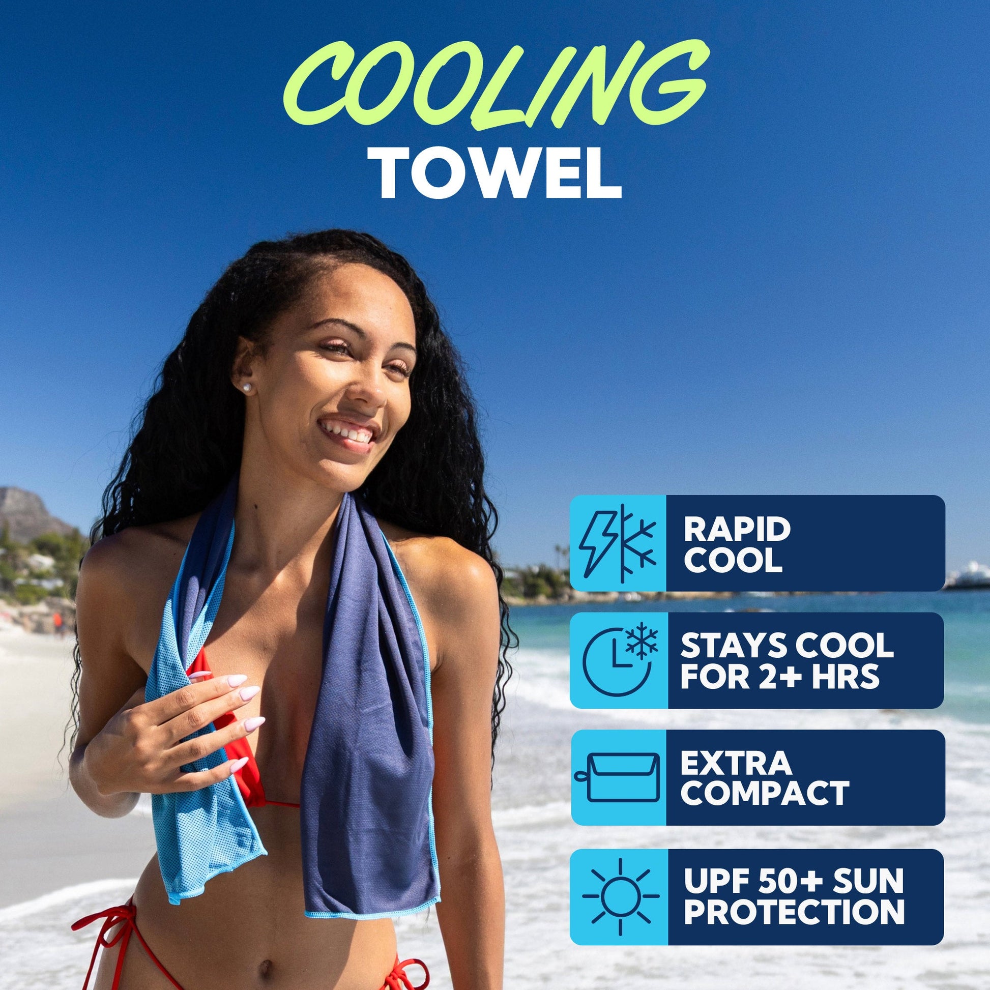 cooling-towel-u8 Blue_61.jpg