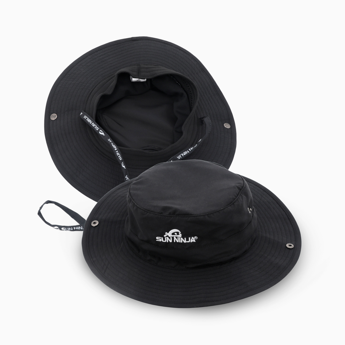 boonie-hats-j2 Boonie_hat_black_1.png