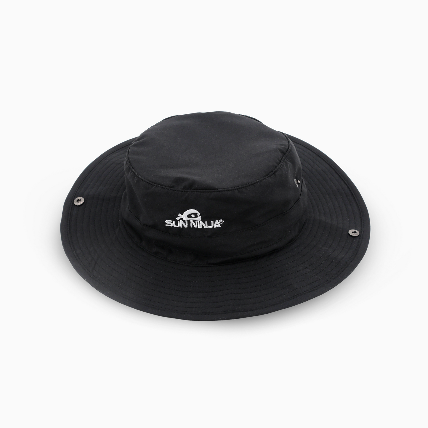 boonie-hats-j2 Boonie_hat_black_2.png