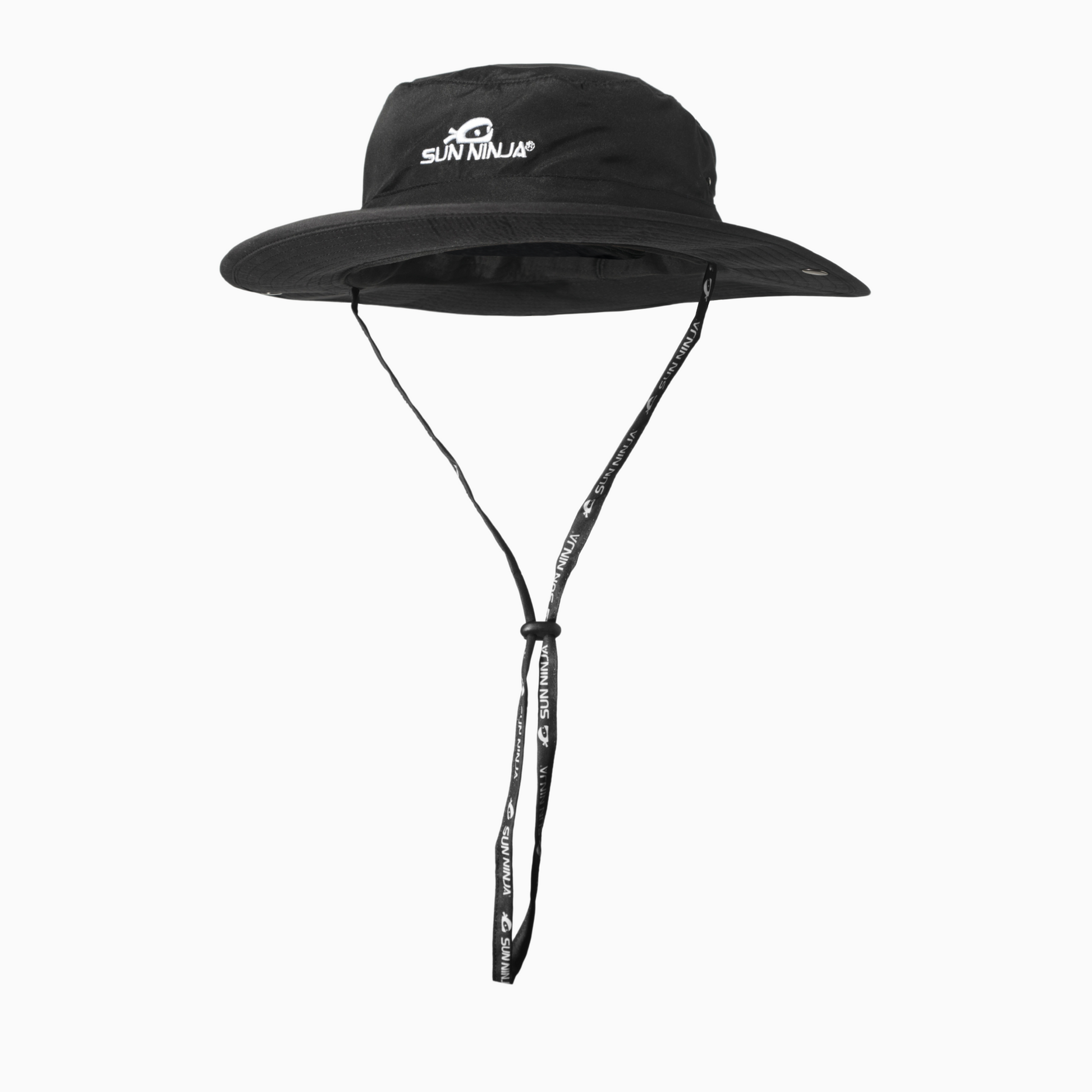 boonie-hats-j2 Boonie_hat_black_3.png