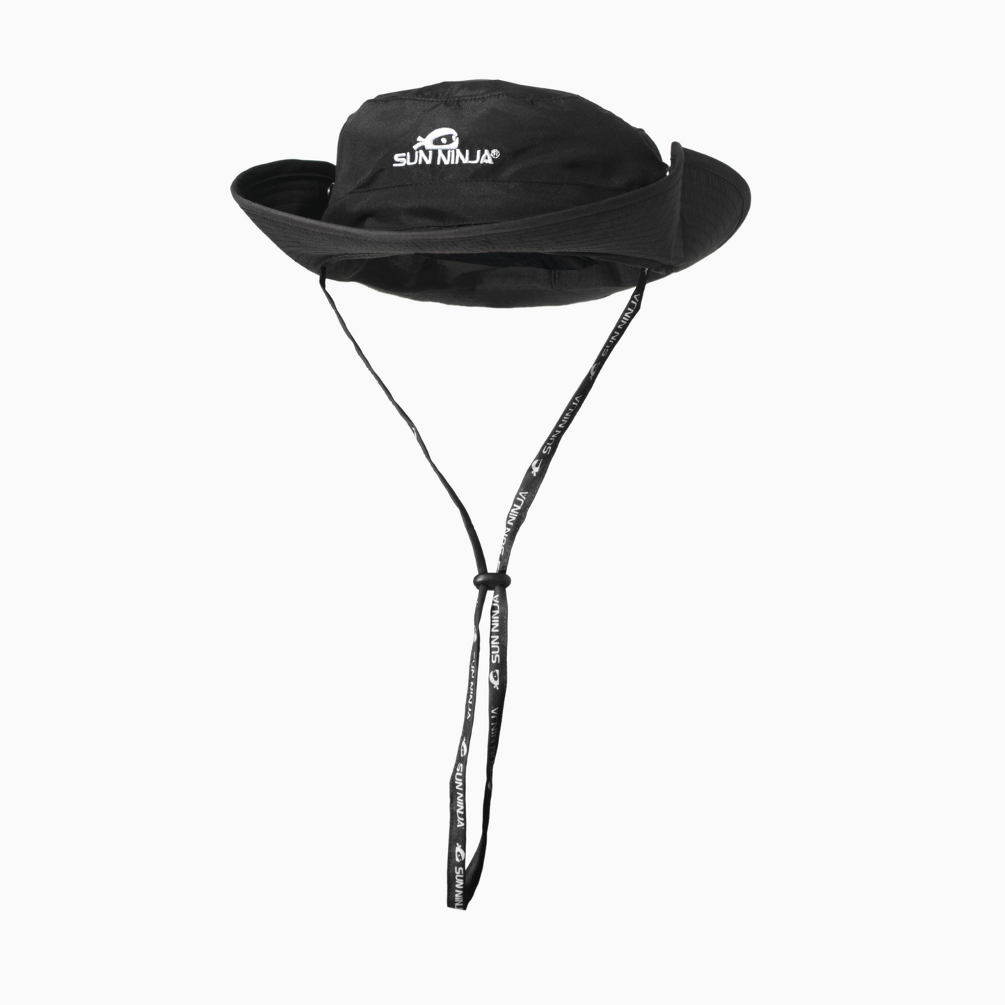 boonie-hats-j2 Boonie_hat_black_4.png