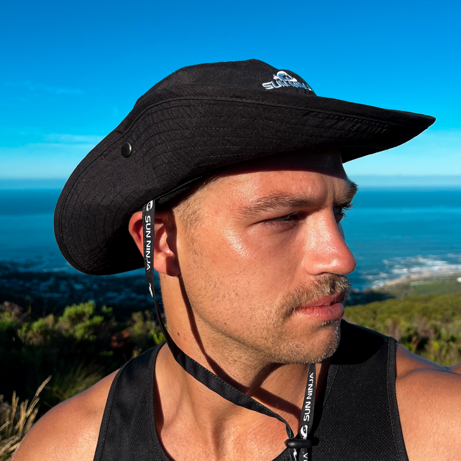 boonie-hats-z8 Boonie_hat_black_5.png