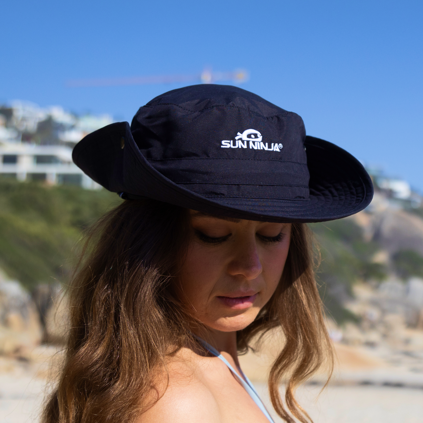boonie-hats-z8 Boonie_hat_black_6.png