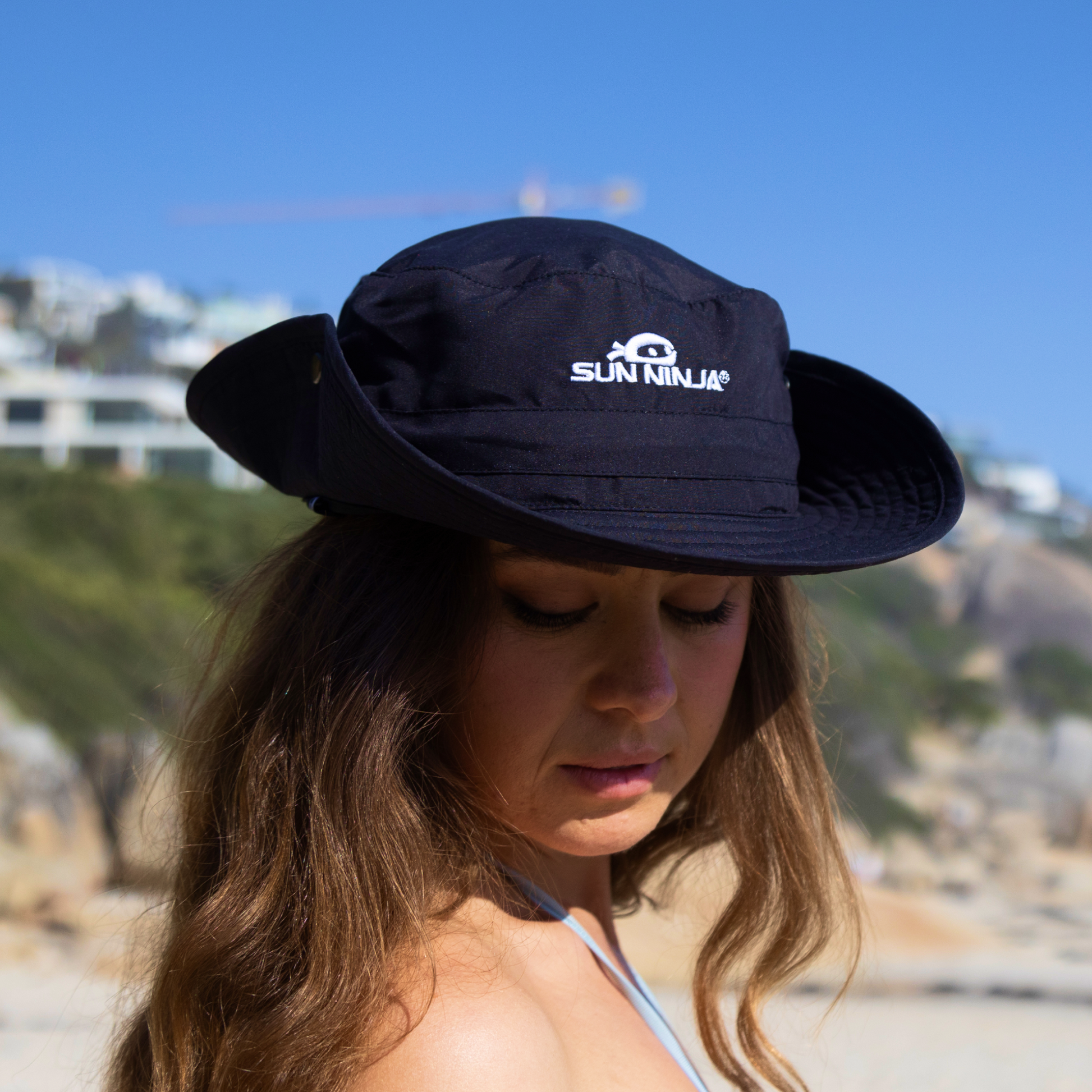 boonie-hats-j2 Boonie_hat_black_6.png