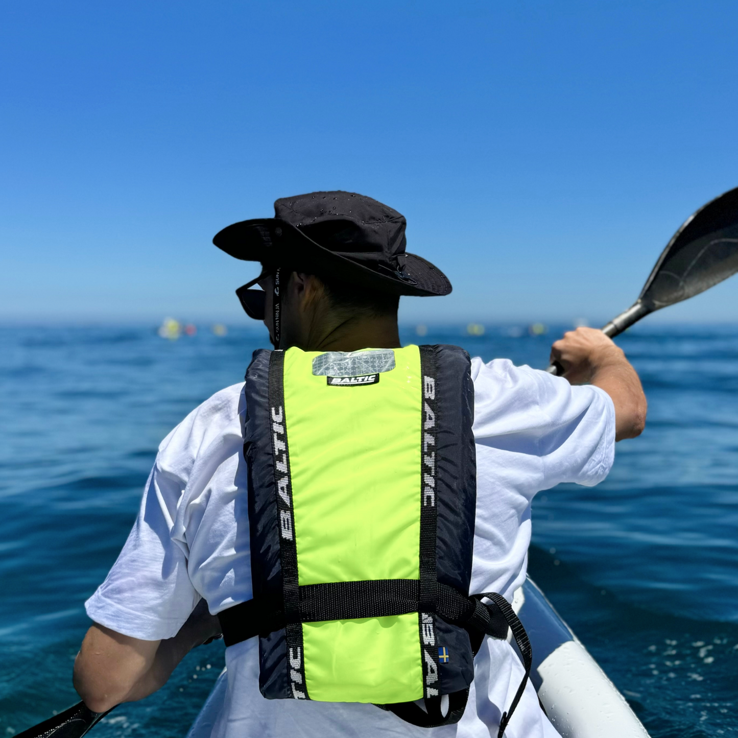boonie-hats-j2 Boonie_hat_black_7.png