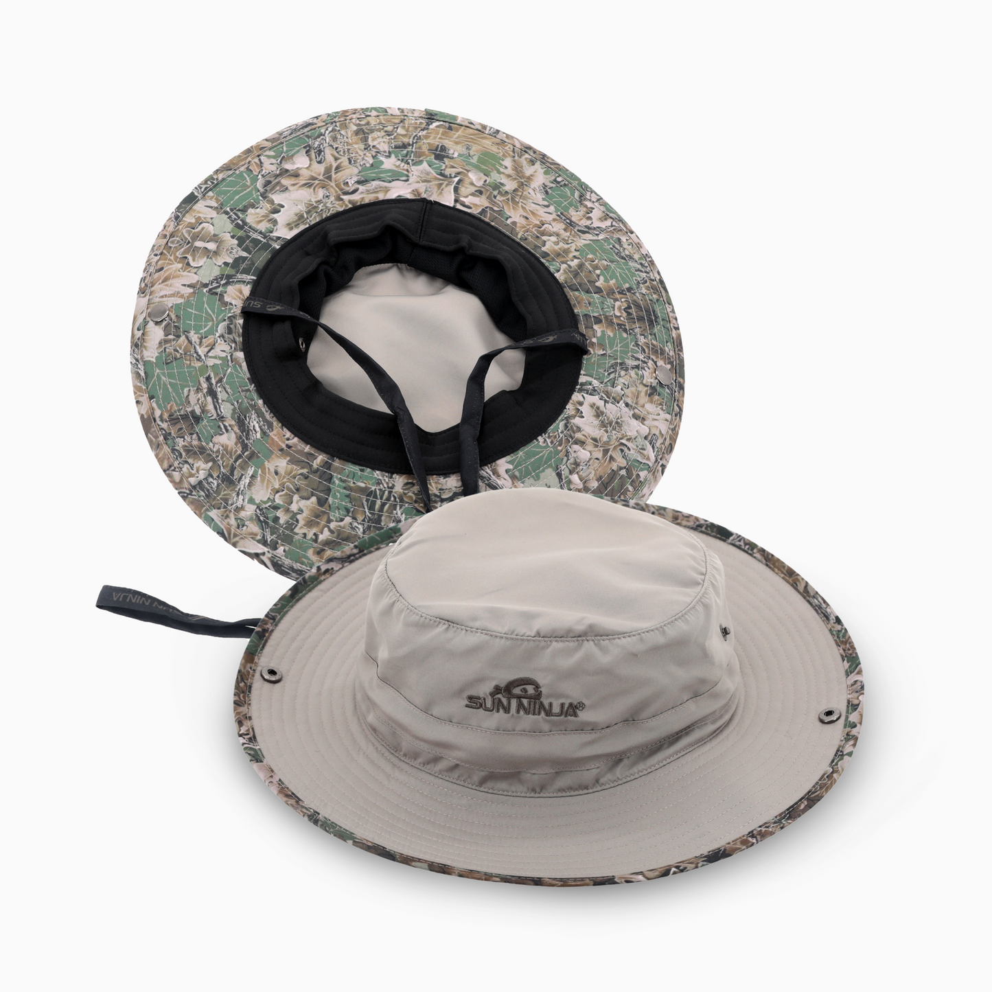 boonie-hats-j2 Boonie_hat_camo_1.png