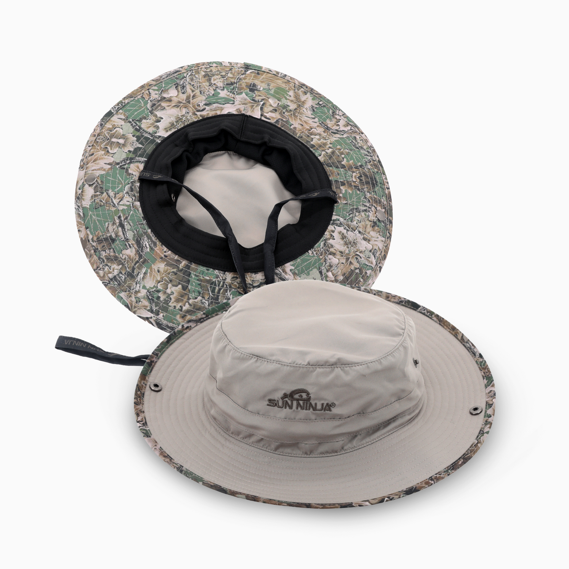 boonie-hats-j2 Boonie_hat_camo_1.png