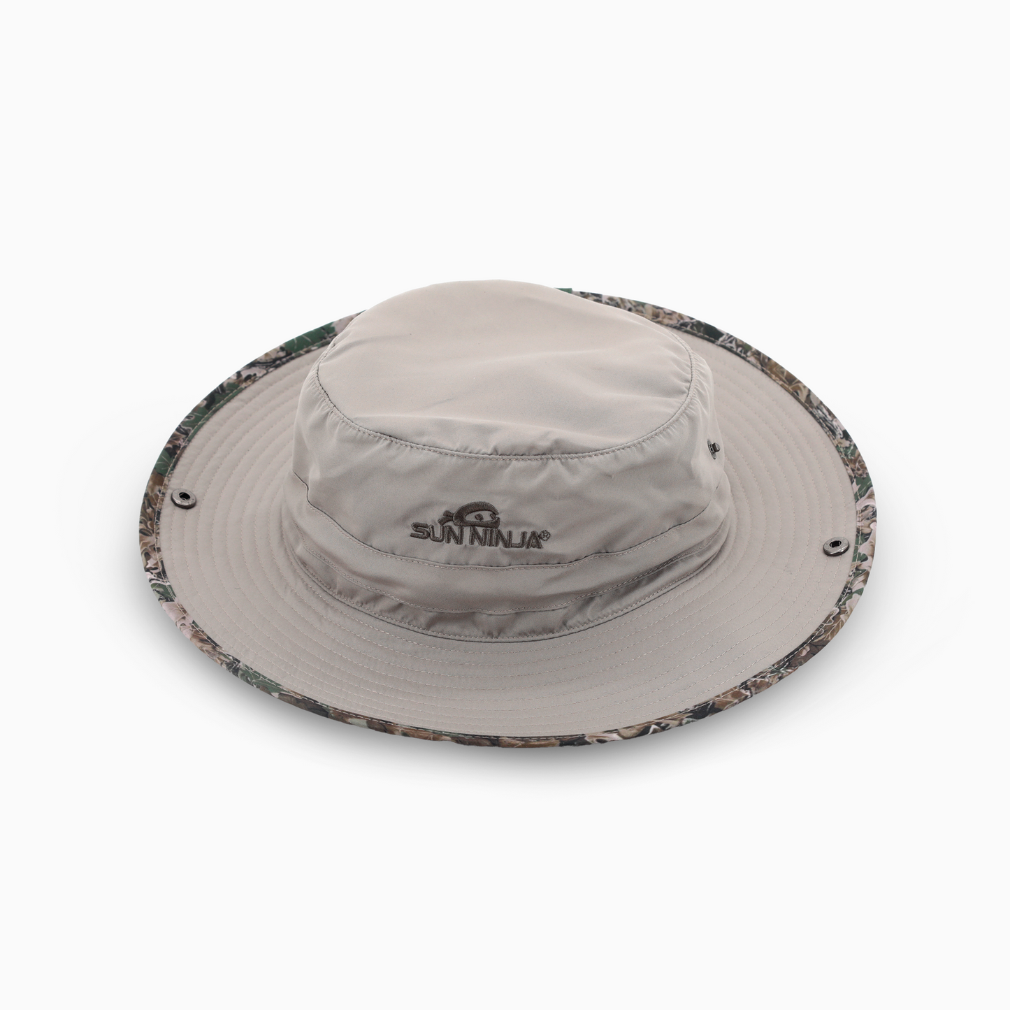 boonie-hats-z8 Boonie_hat_camo_2.png