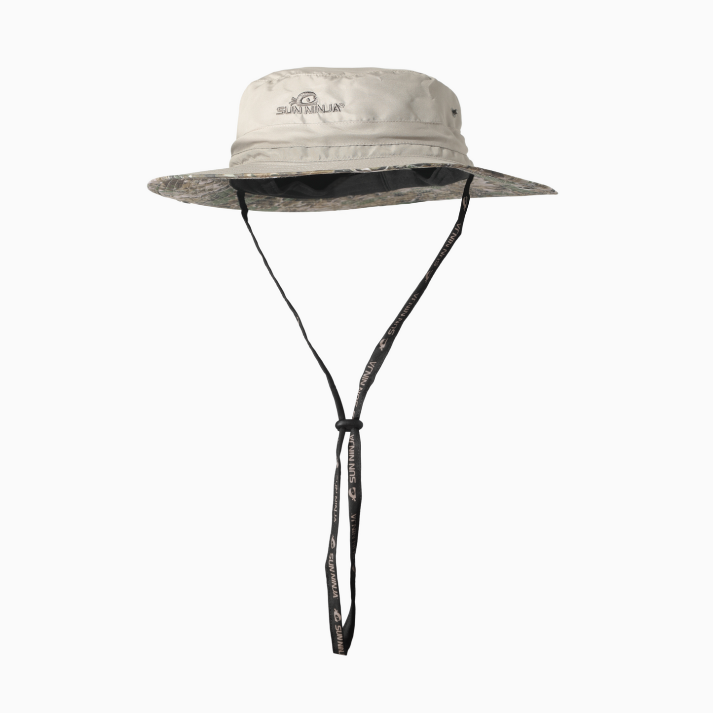 boonie-hats-j2 Boonie_hat_camo_3.png