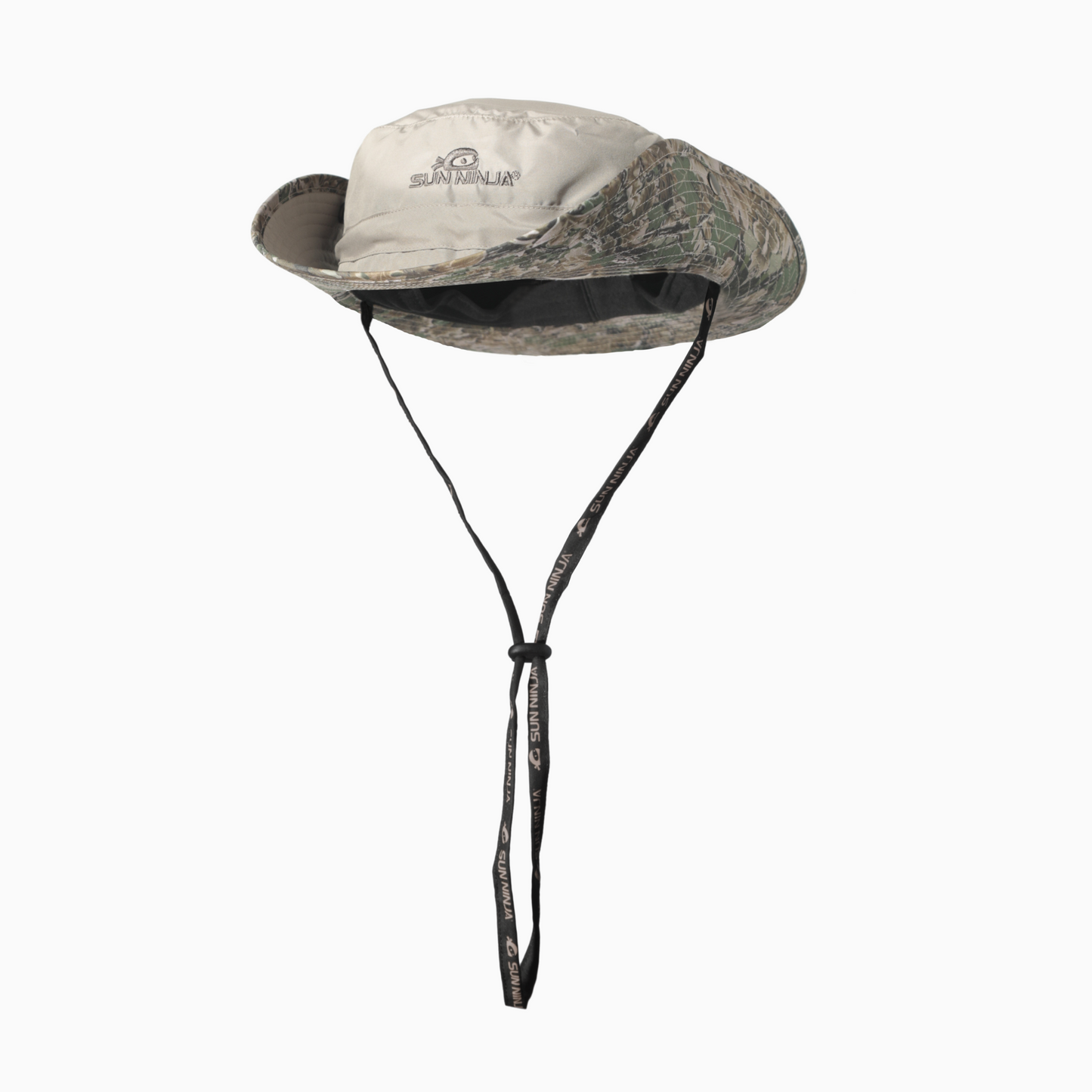 boonie-hats-j2 Boonie_hat_camo_4.png
