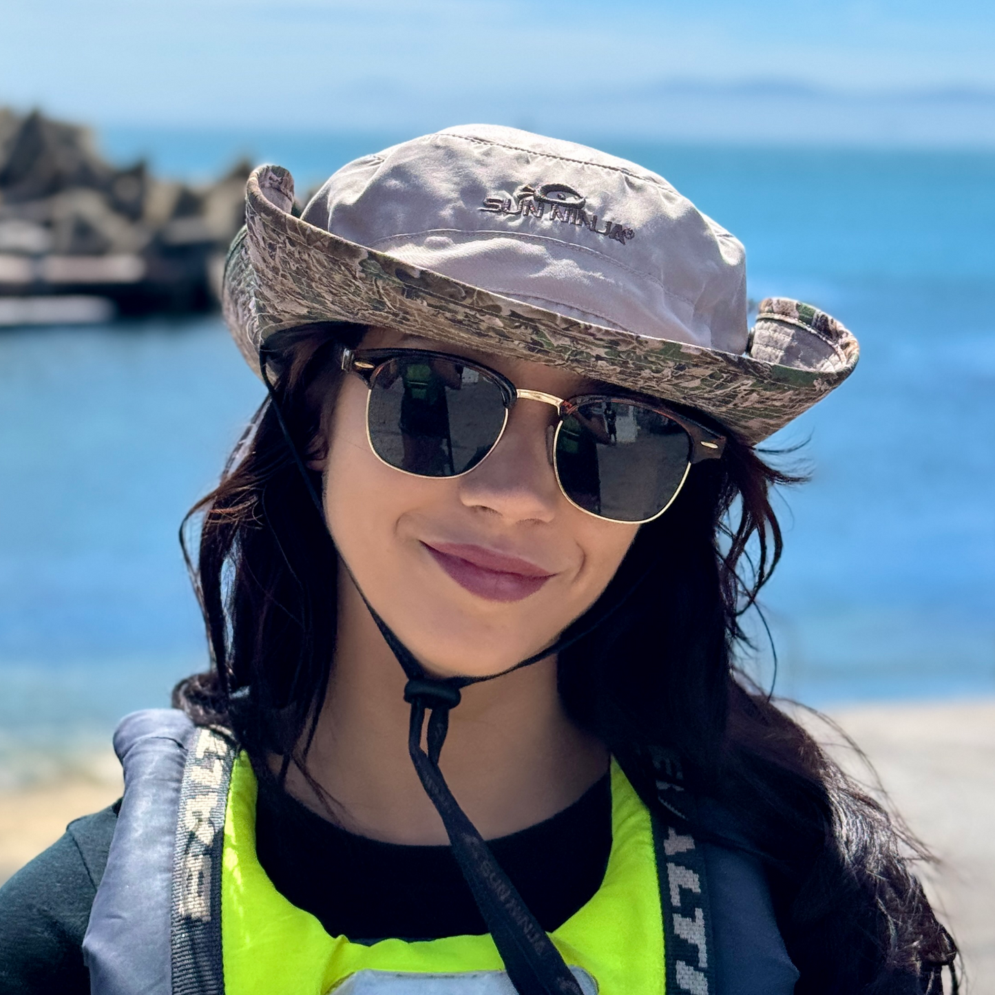 boonie-hats-j2 Boonie_hat_camo_5.png