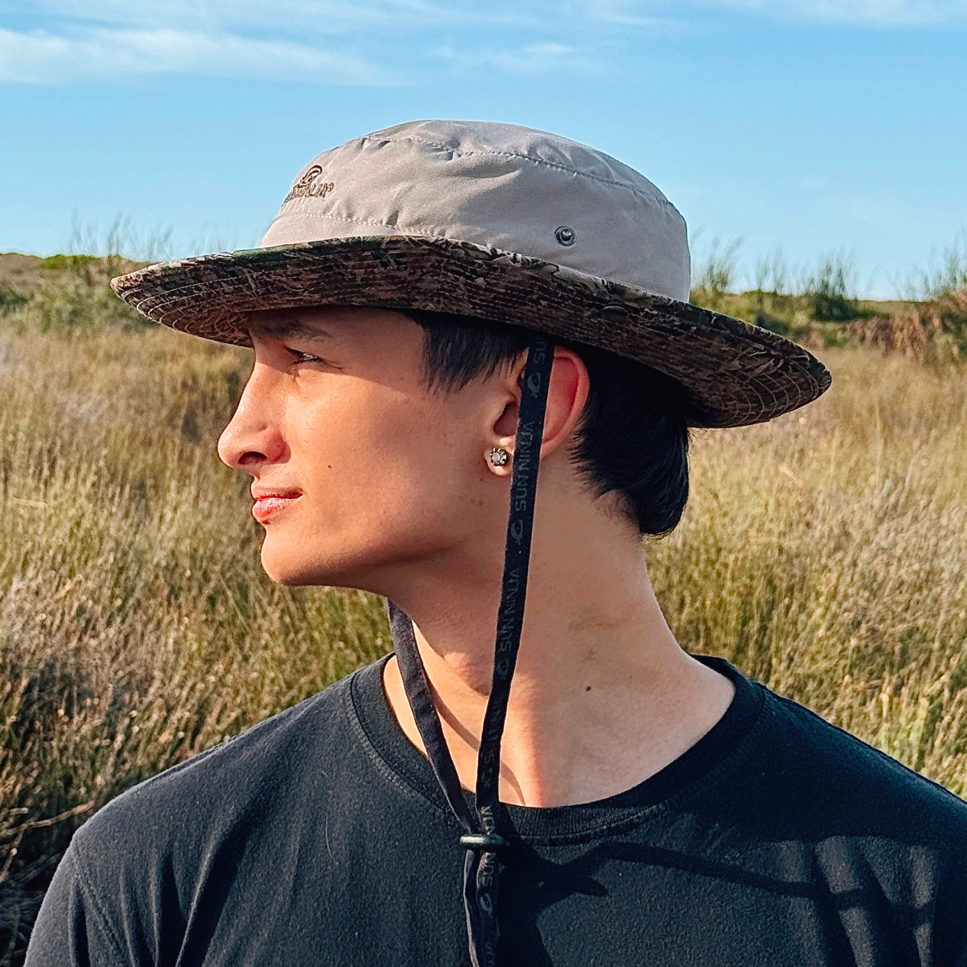 boonie-hats-z8 Boonie_hat_camo_6.png