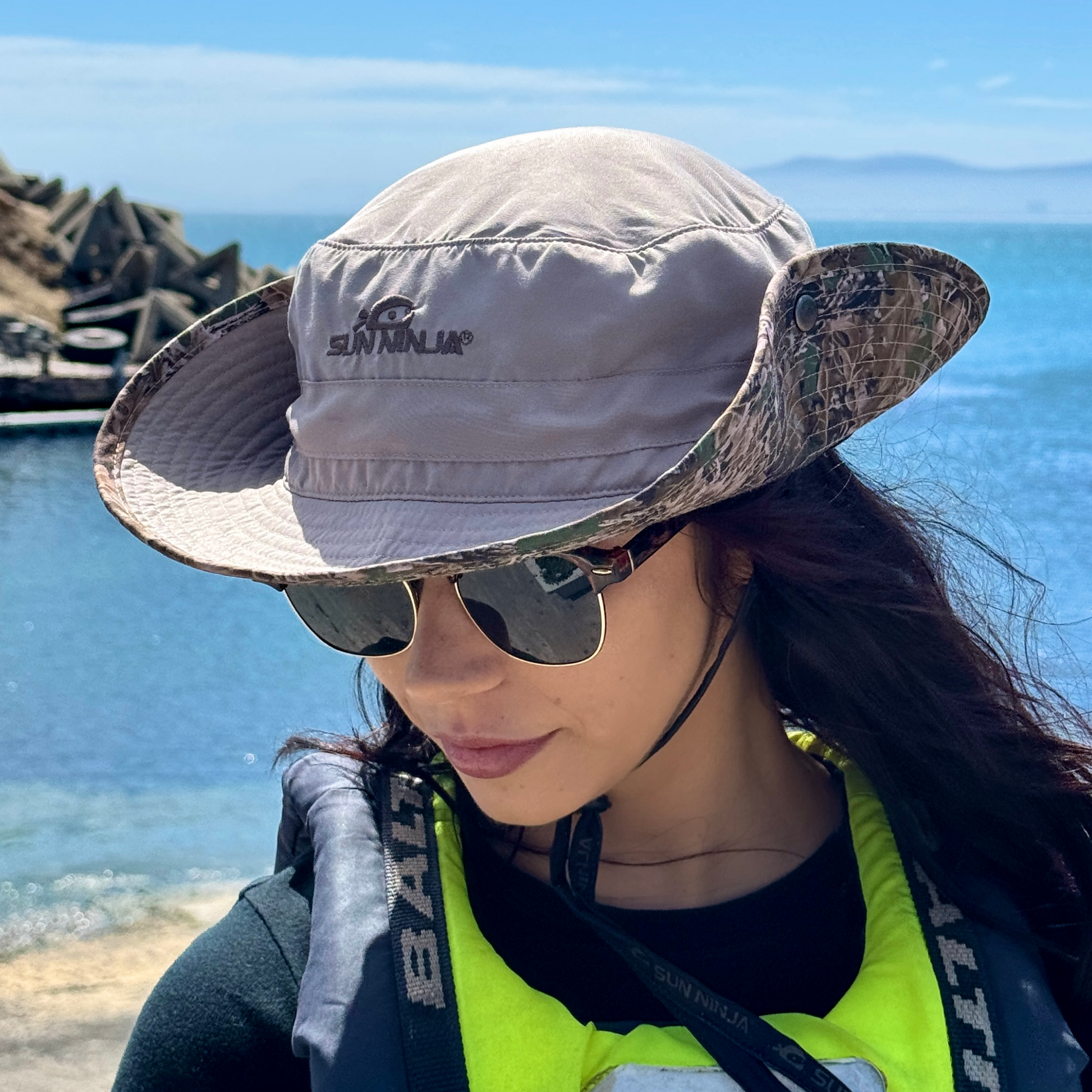 boonie-hats-z8 Boonie_hat_camo_7.png
