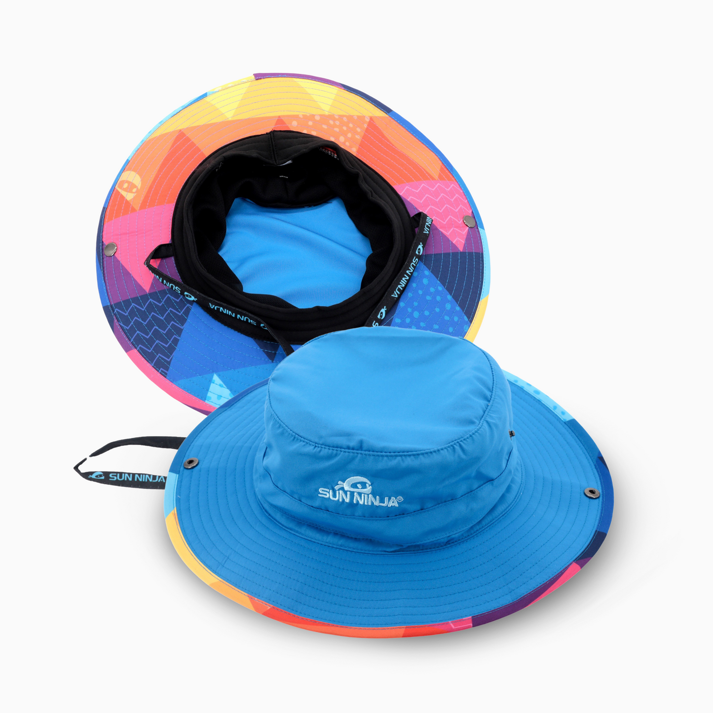 boonie-hats-j2 Boonie_hat_geometric_1.png