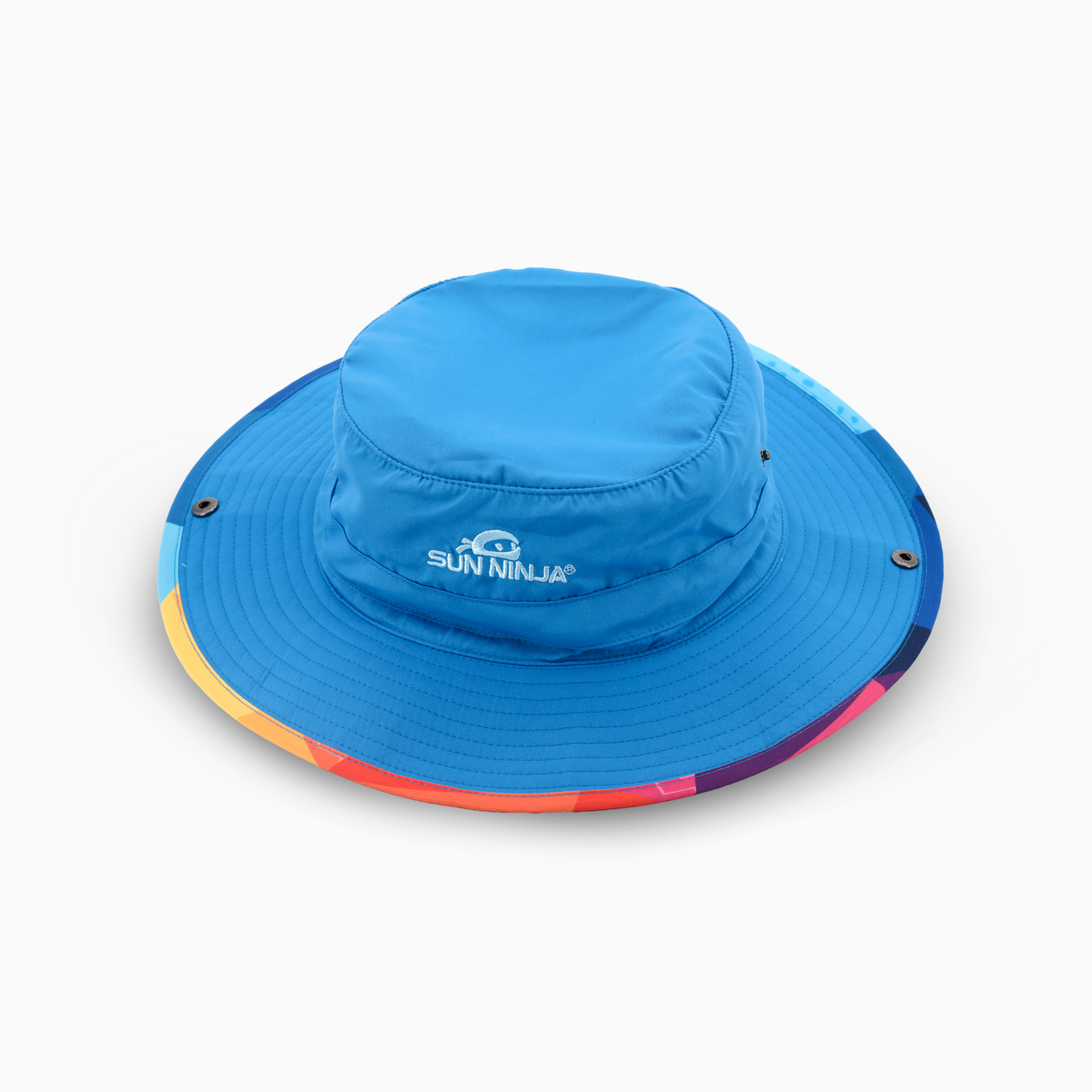boonie-hats-j2 Boonie_hat_geometric_2.png
