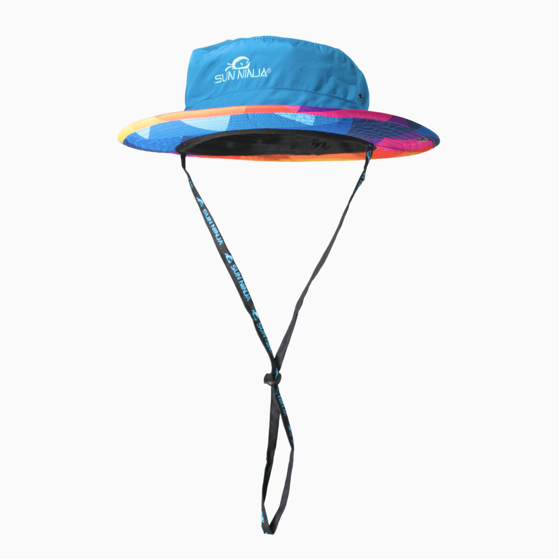 boonie-hats-z8 Boonie_hat_geometric_3.png