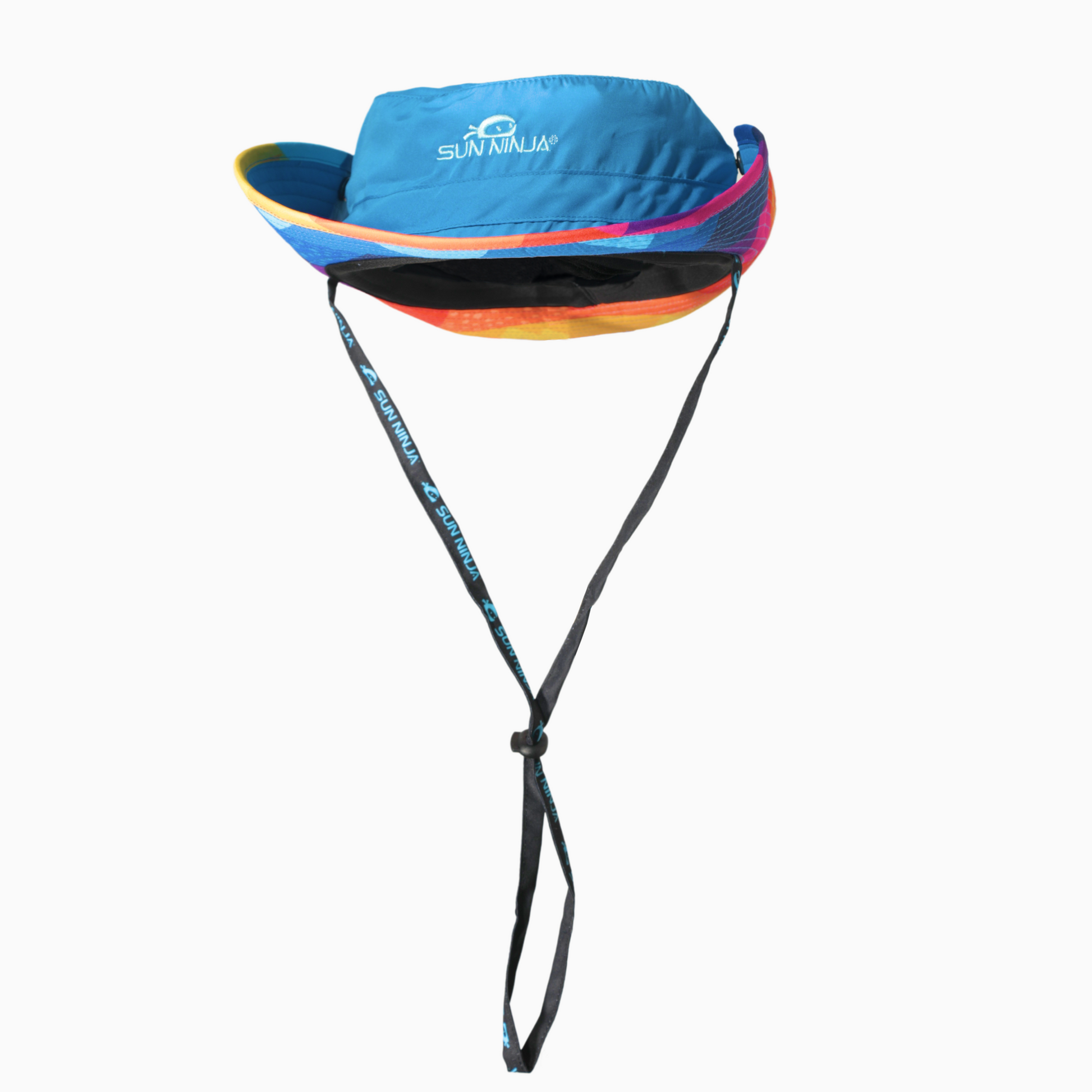 boonie-hats-j2 Boonie_hat_geometric_4.png