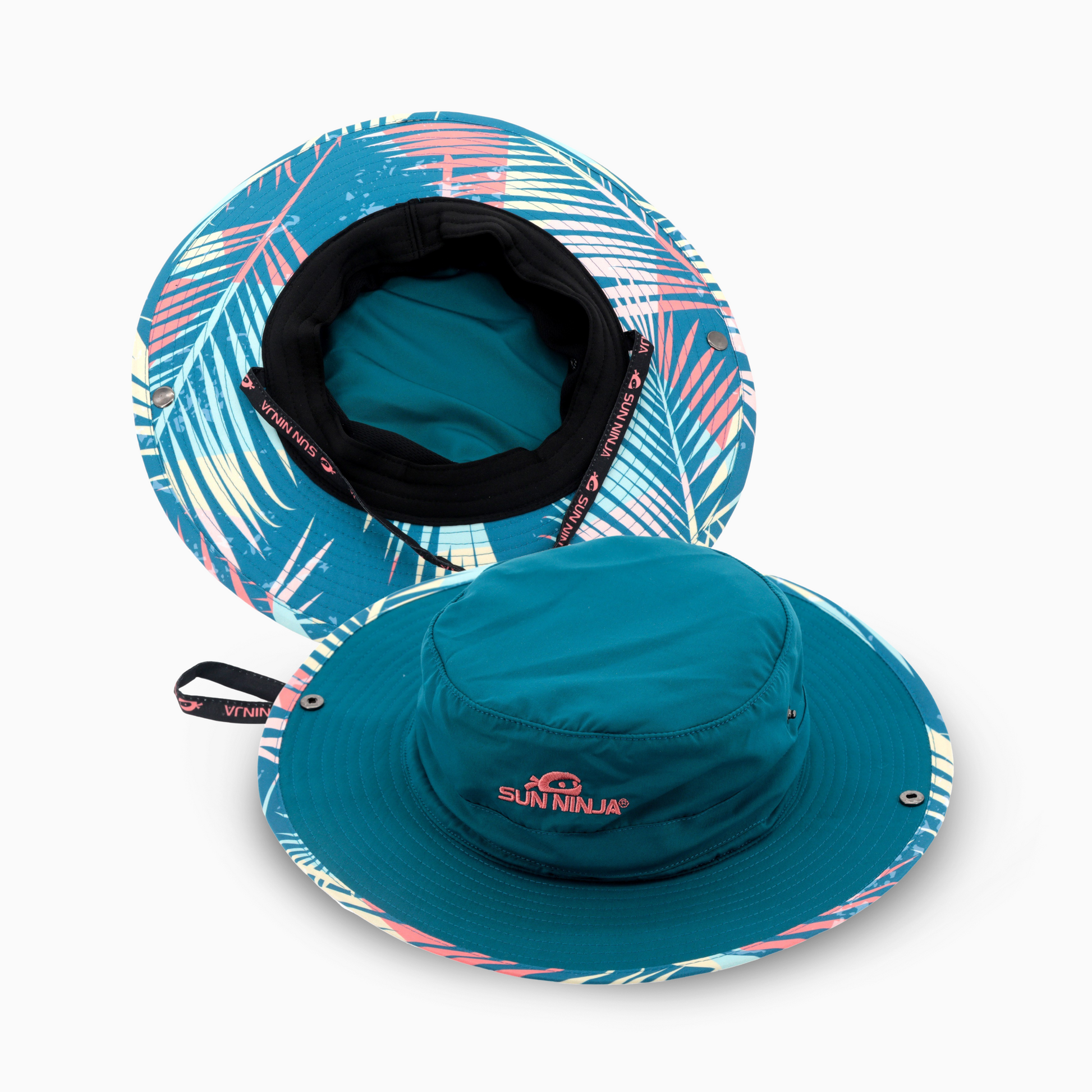 boonie-hats-j2 Boonie_hat_palm_leaves_1.png